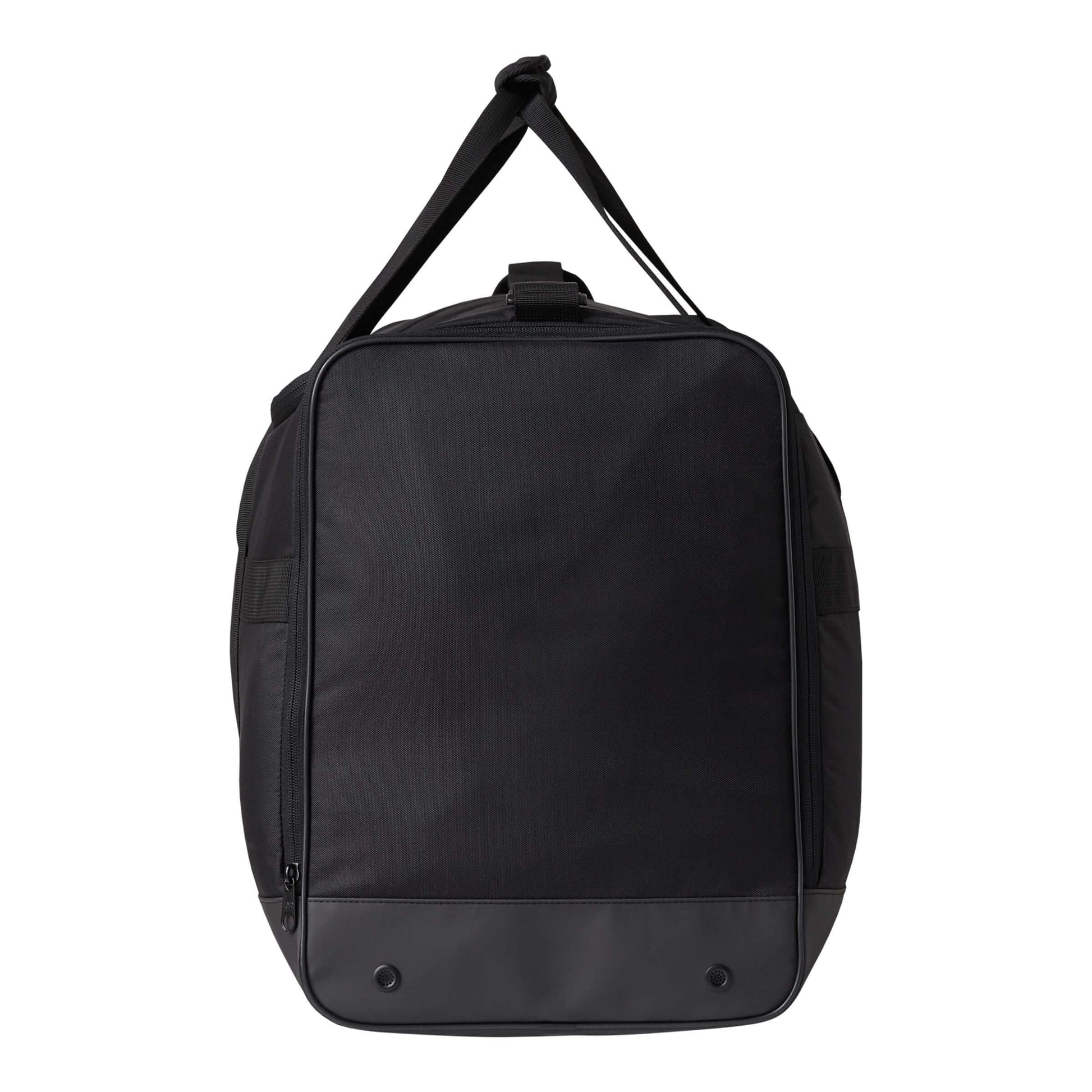 Moriarty, Irish Dance Bag, Irish Dance School Bag, Irish Dance Duffle, New Balance