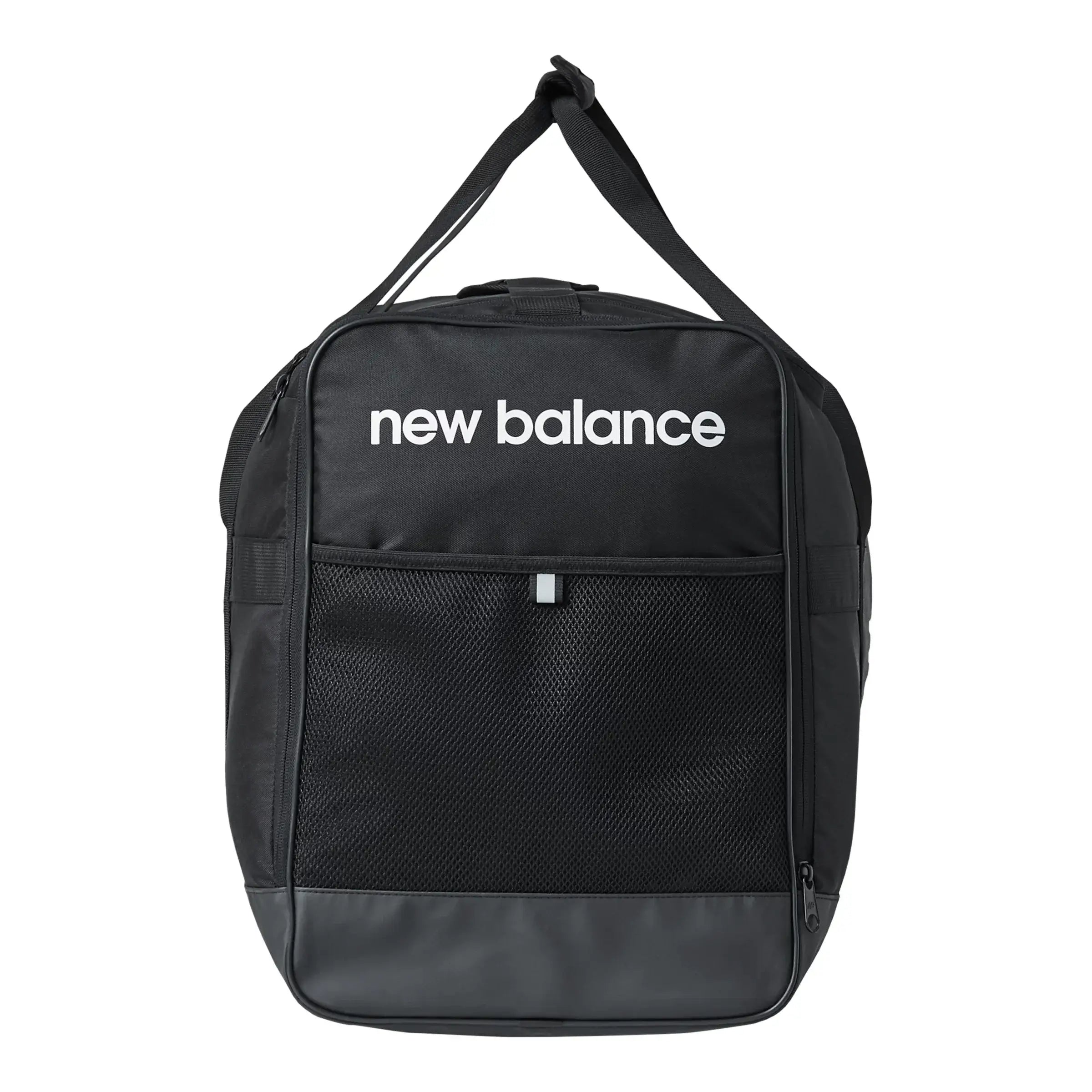 Ballet Dance Bag, Ballet School Bag, New Balance Duffle, Dance School Gear