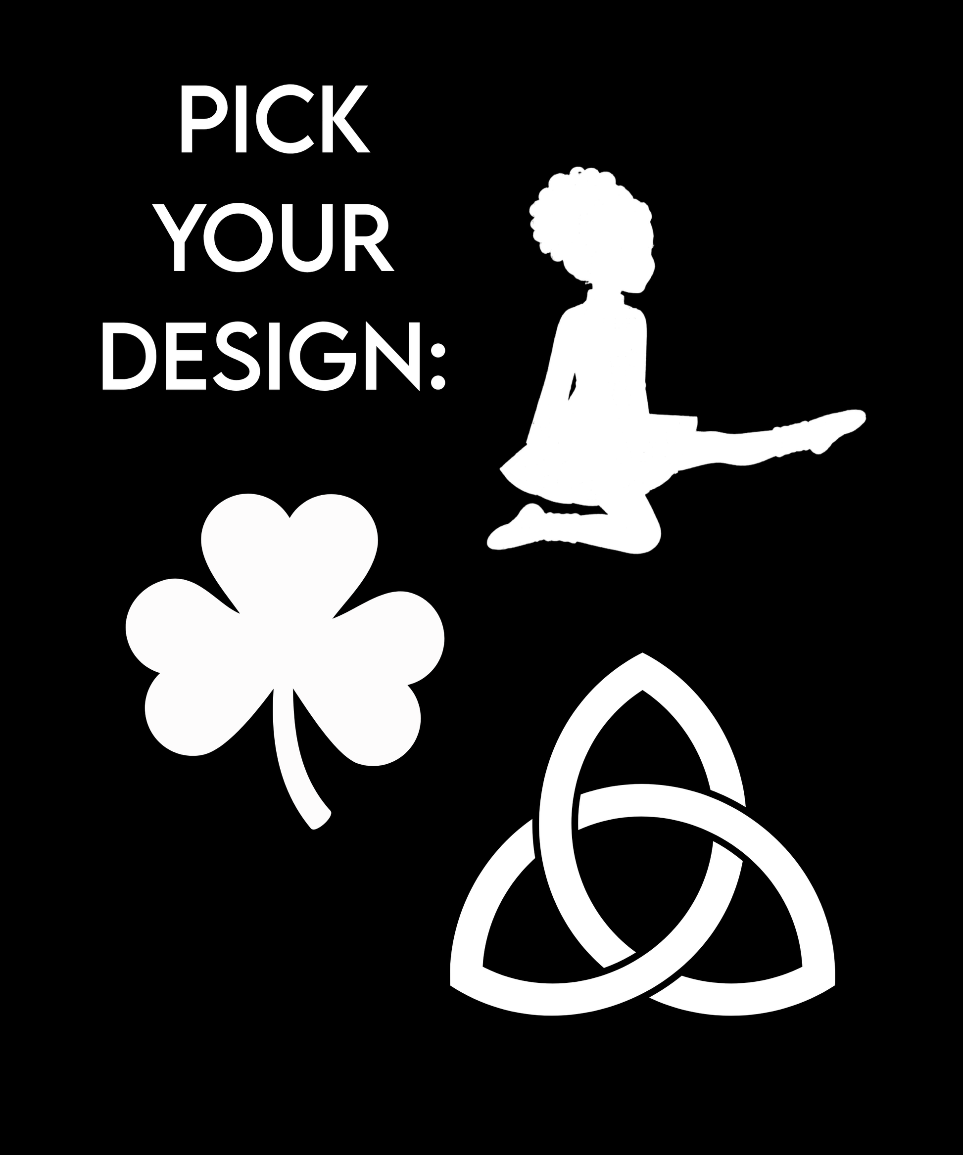 black backpack, new balance backpack, sports backpack, dance backpack, Irish dance backpack, feis backpack, teen backpack, kids backpack, custom school bag, personalized school bag, embroidered school backpack, travel backpack, athlete backpack, personalized backpack, custom backpack, embroidered backpack, backpack with name, monogram backpack, school backpack, 