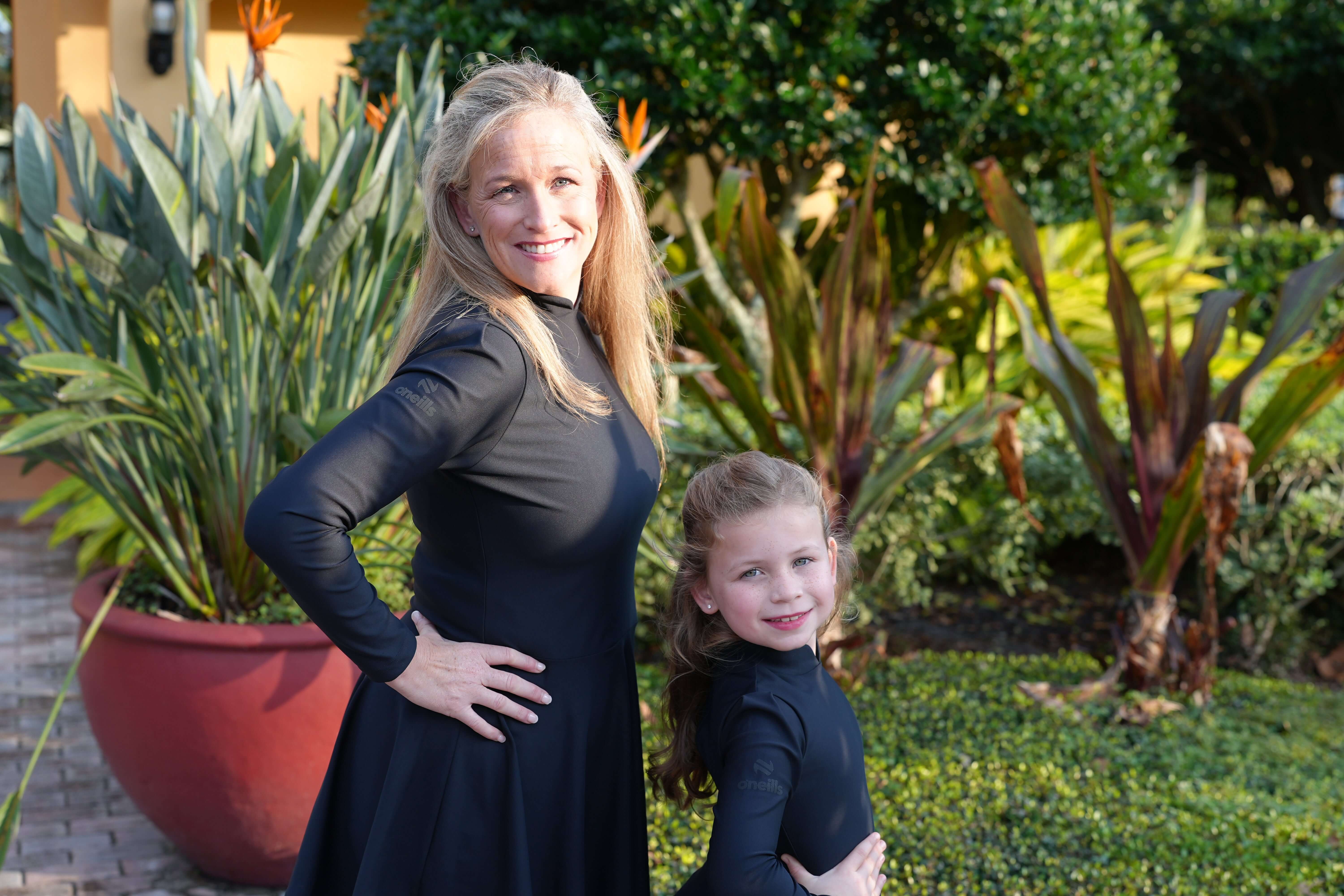 Irish Step Dance Dress, Blackout Dres, Irish Dance Blackout Dres, Irish Dance Blackout outfit, Irish Dance Dress