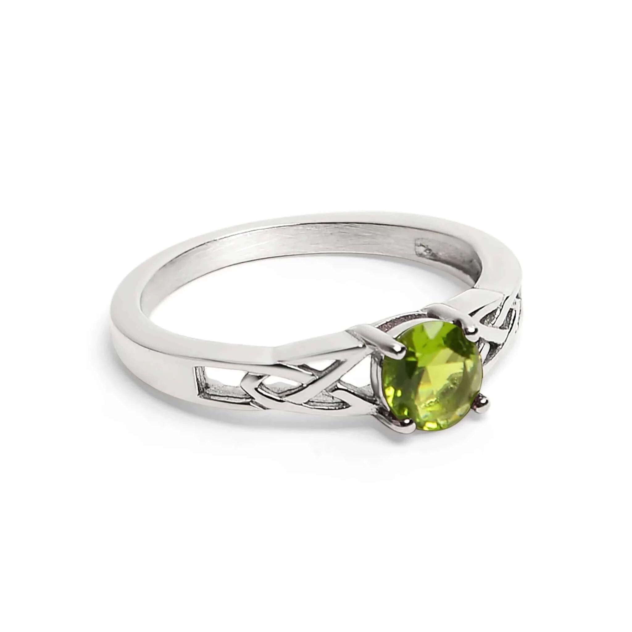 Celtic Birthstone RingRingAnniversary Gift,Anniversary Gifts,Anniversary RIng,Birthday,birthday gift,Birthday Gift for her,Birthday Gift for Irish Dancer,Birthday Gifts,birthday present,birthstone ring,celtic,celtic apparel,Celtic Christmas Gift,celtic cl