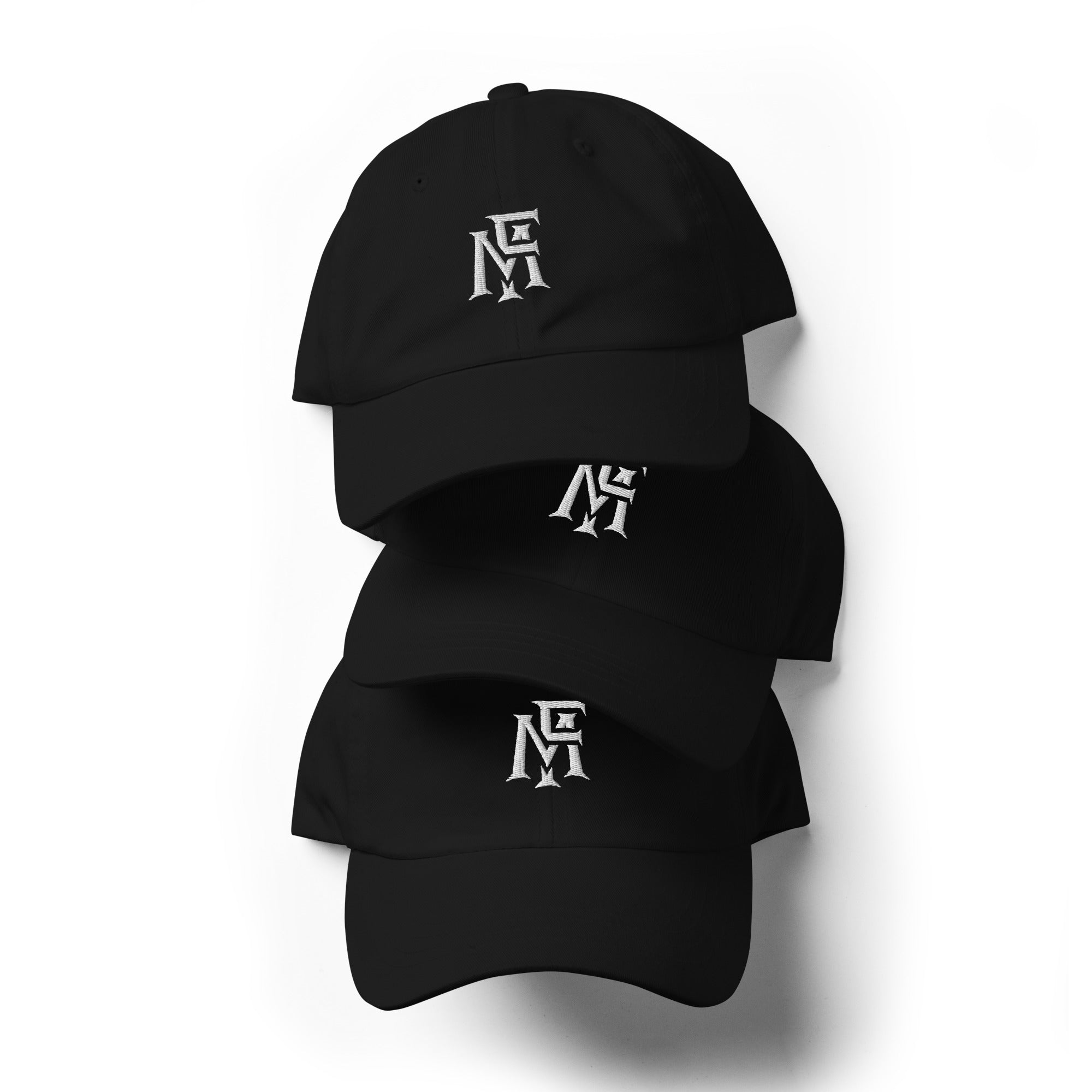 Montgomery Frank Hat, affordable Irish Dance School Merch, Irish Dance Logo Gear, Irish Dance School Gear, Irish Dance Apparel