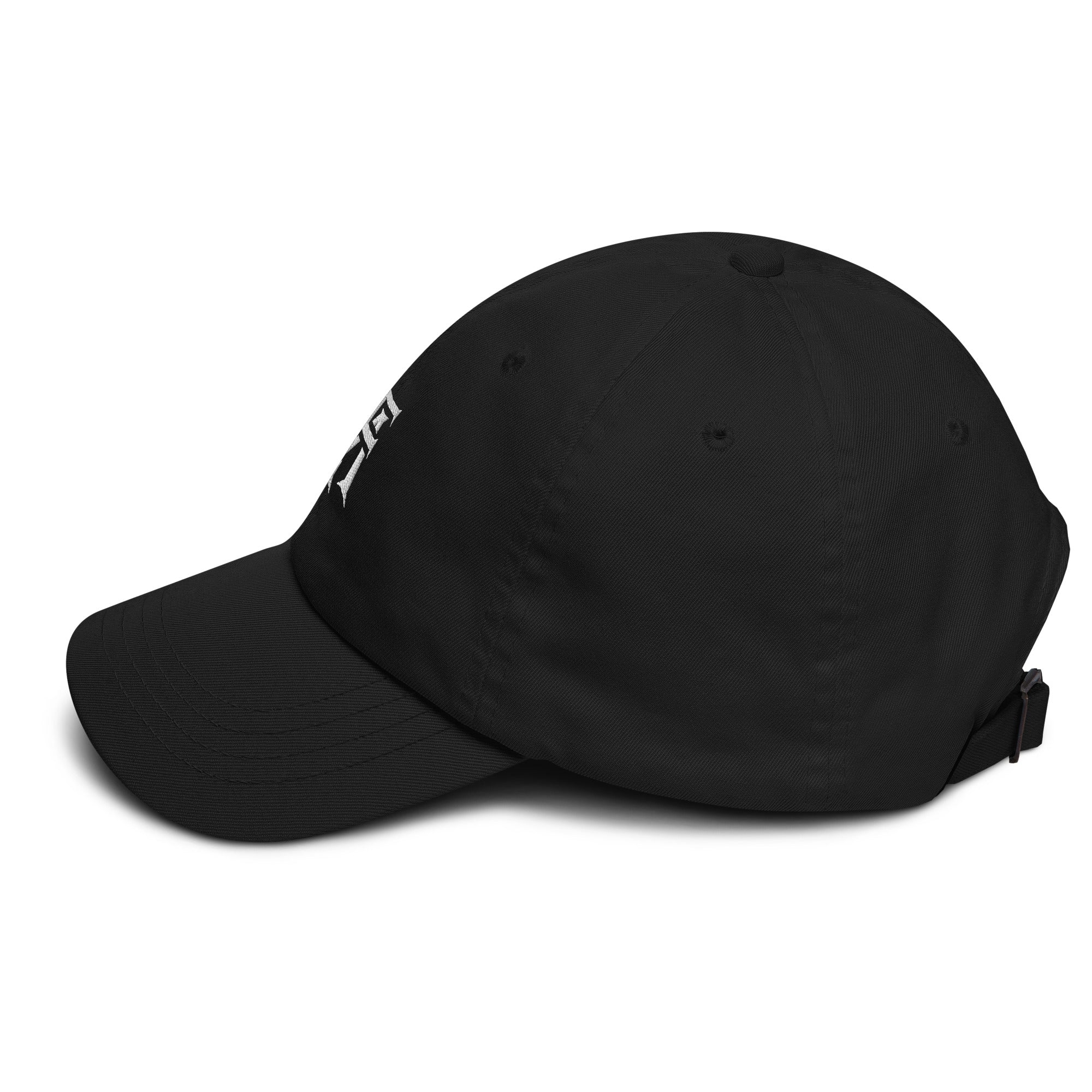 Montgomery Frank Hat, affordable Irish Dance School Merch, Irish Dance Logo Gear, Irish Dance School Gear, Irish Dance Apparel, Irish Dance Boys