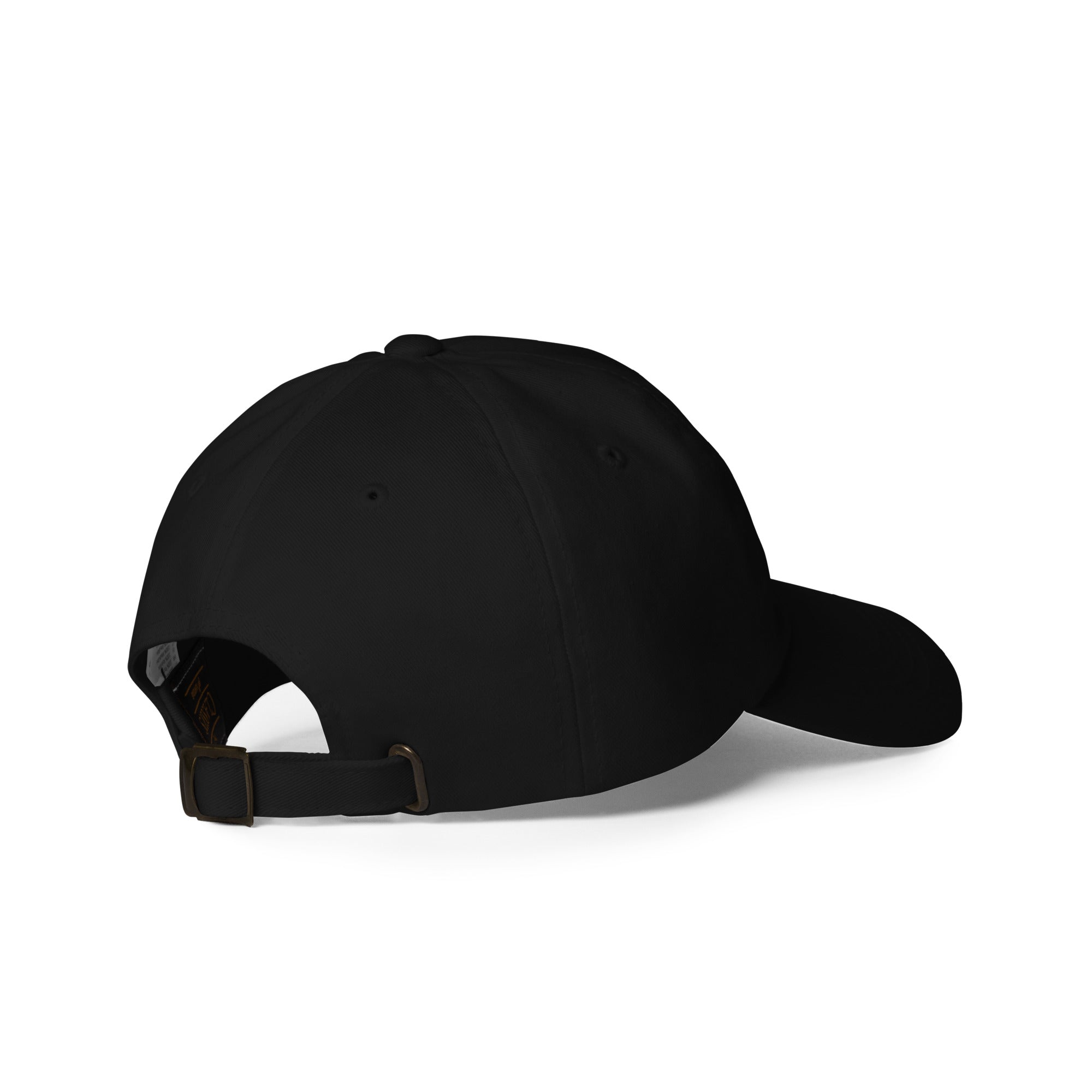Montgomery Frank snapback Hat, affordable Irish Dance School Merch, Irish Dance Logo Gear, Irish Dance School Gear, Irish Dance Apparel