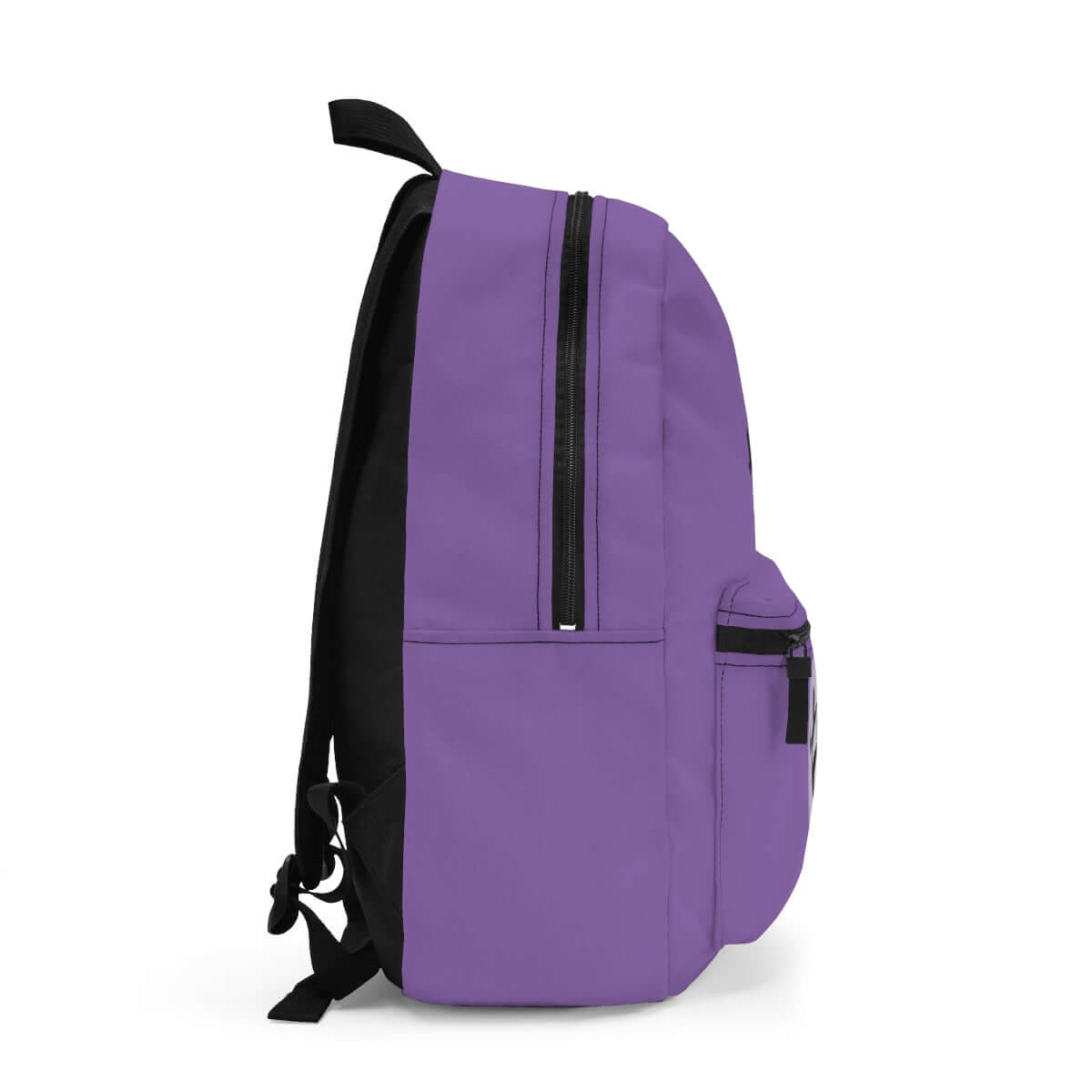 Ballet Dance Bag, Ballet School Bag, ML Dance Academy Backpack, School Spirit gear