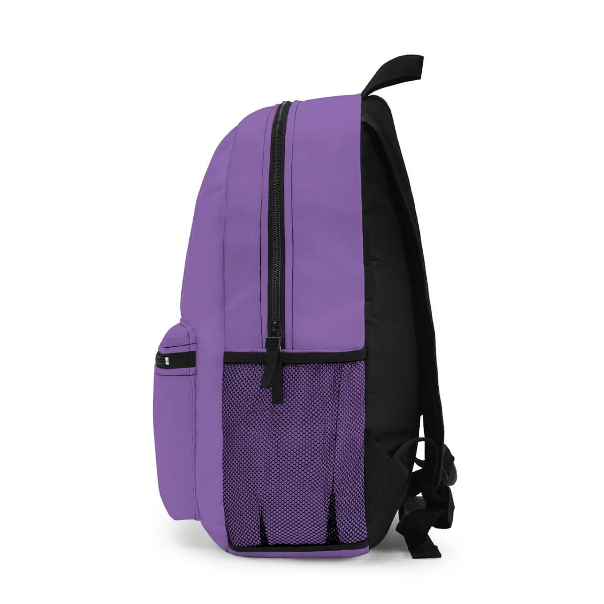 Ballet Dance Bag, Ballet School Bag, ML Dance Academy School Gear