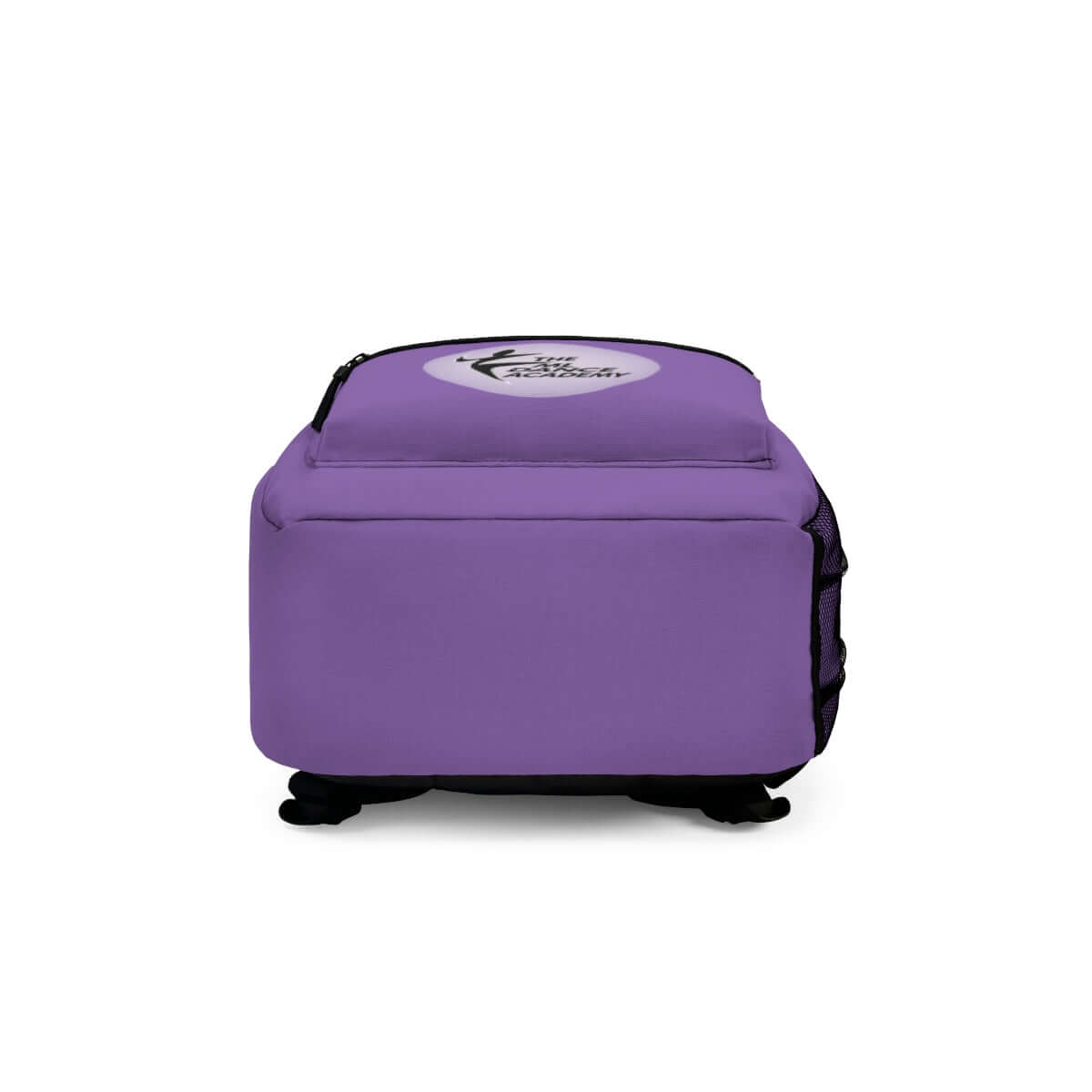 Ballet Dance Bag, Ballet School Bag, ML Dance Academy Bag