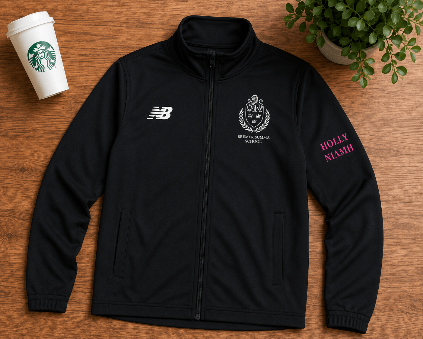 Irish Dance School Apparel, Irish Dance Parent Apparel