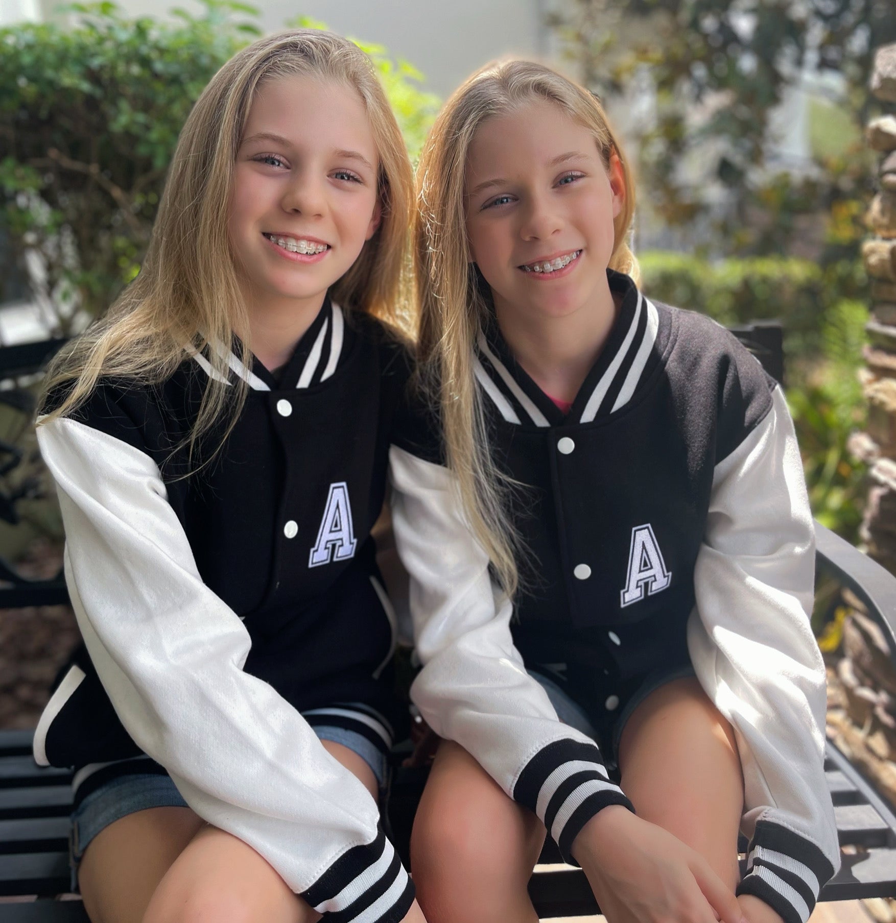 Kavanagh Porter Academy Jacket, Irish Dance Apparel Irish Dance School Uniforms Custom Irish Dance Costumes Irish Dancewear, Online Irish Dance Practice Wear, Irish Dance Team Apparel, Comfortable Irish Dance Clothing, Kids Irish Dancewear, KPA