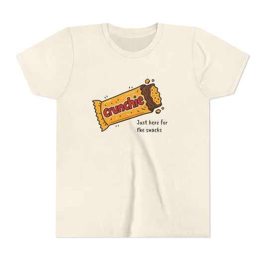 custom Irish dance sibling shirt, funny Irish dance apparel, Crunchie bar t-shirt, Irish dance team spirit wear, Feis family gear, personalized Irish dance apparel, Irish dance sibling gift