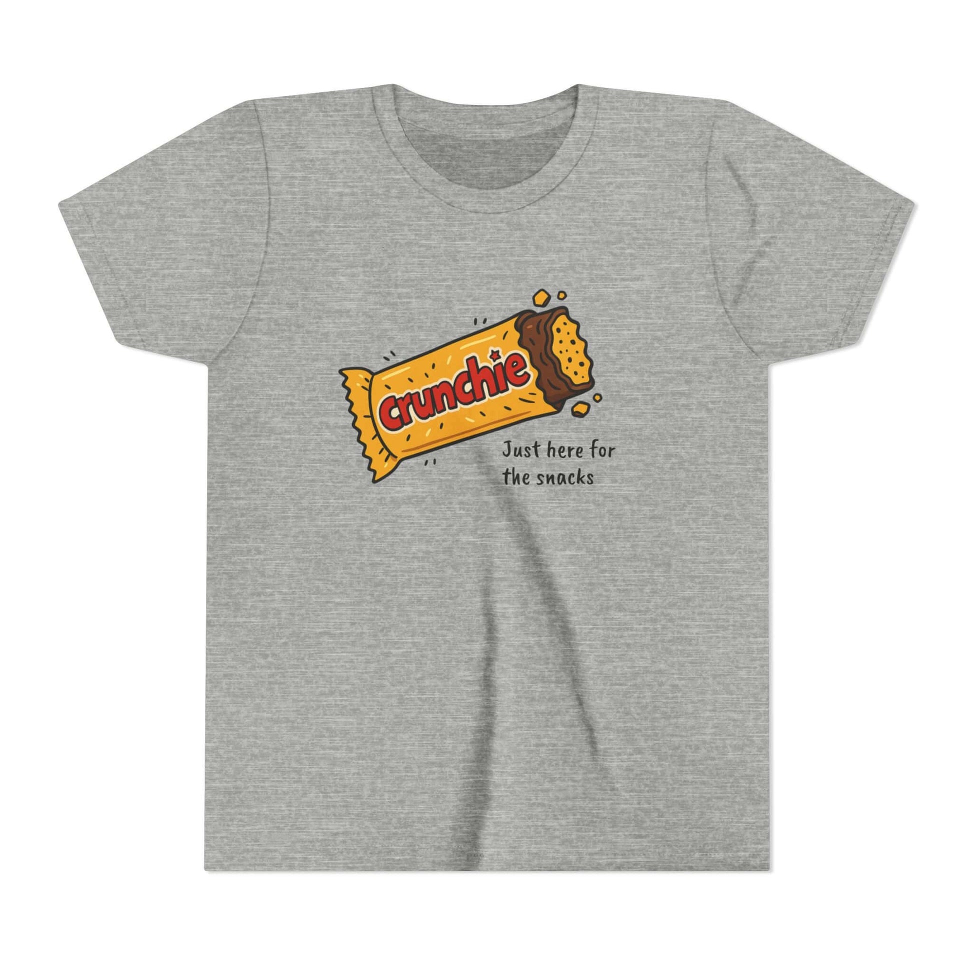 custom Irish dance sibling shirt, funny Irish dance apparel, Crunchie bar t-shirt, Irish dance team spirit wear, Feis family gear, personalized Irish dance apparel, Irish dance sibling gift