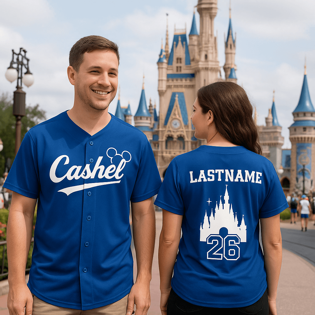 Irish Dance Nationals, Disney Shirt, Cashel Academy of Irish Dance, Irish Dance Apparel, Affordable Irish Dance Gear, Irish Dance School Gear, IRish Dance Spirit Wear