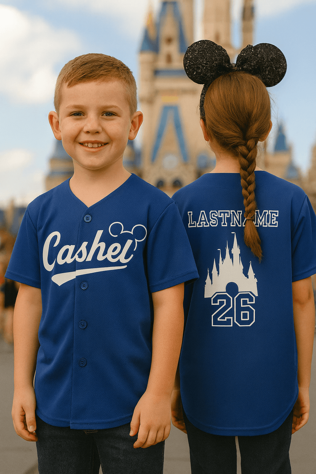 Irish Dance Nationals, Disney Shirt, Cashel Academy of Irish Dance, Affordable Irish Dance Gear, Irish Dance School Gear, IRish Dance Spirit Wear