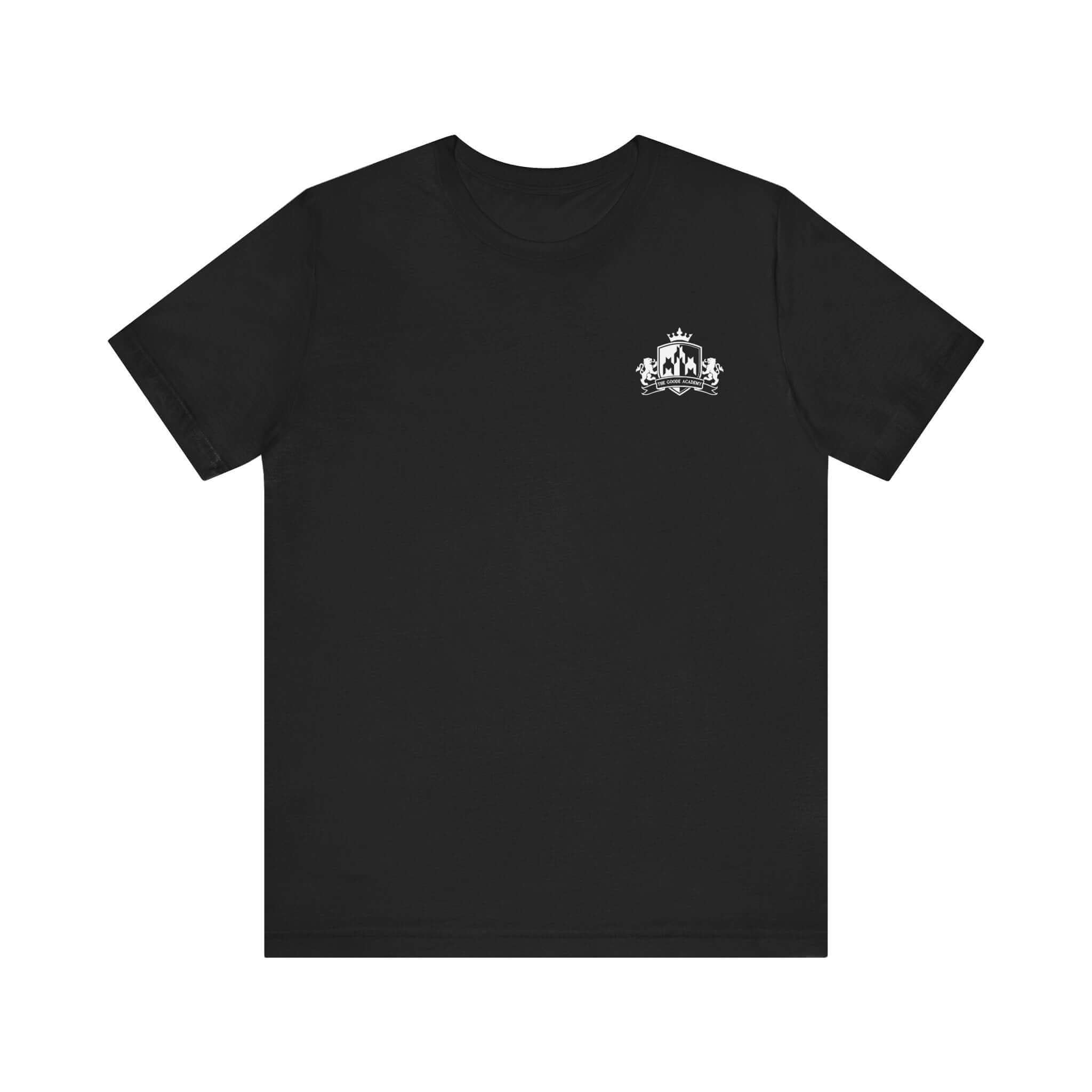 Irish Dance School T-shirts, Irish Dance School Gear, affordable Irish dance school gear, Goode Academy