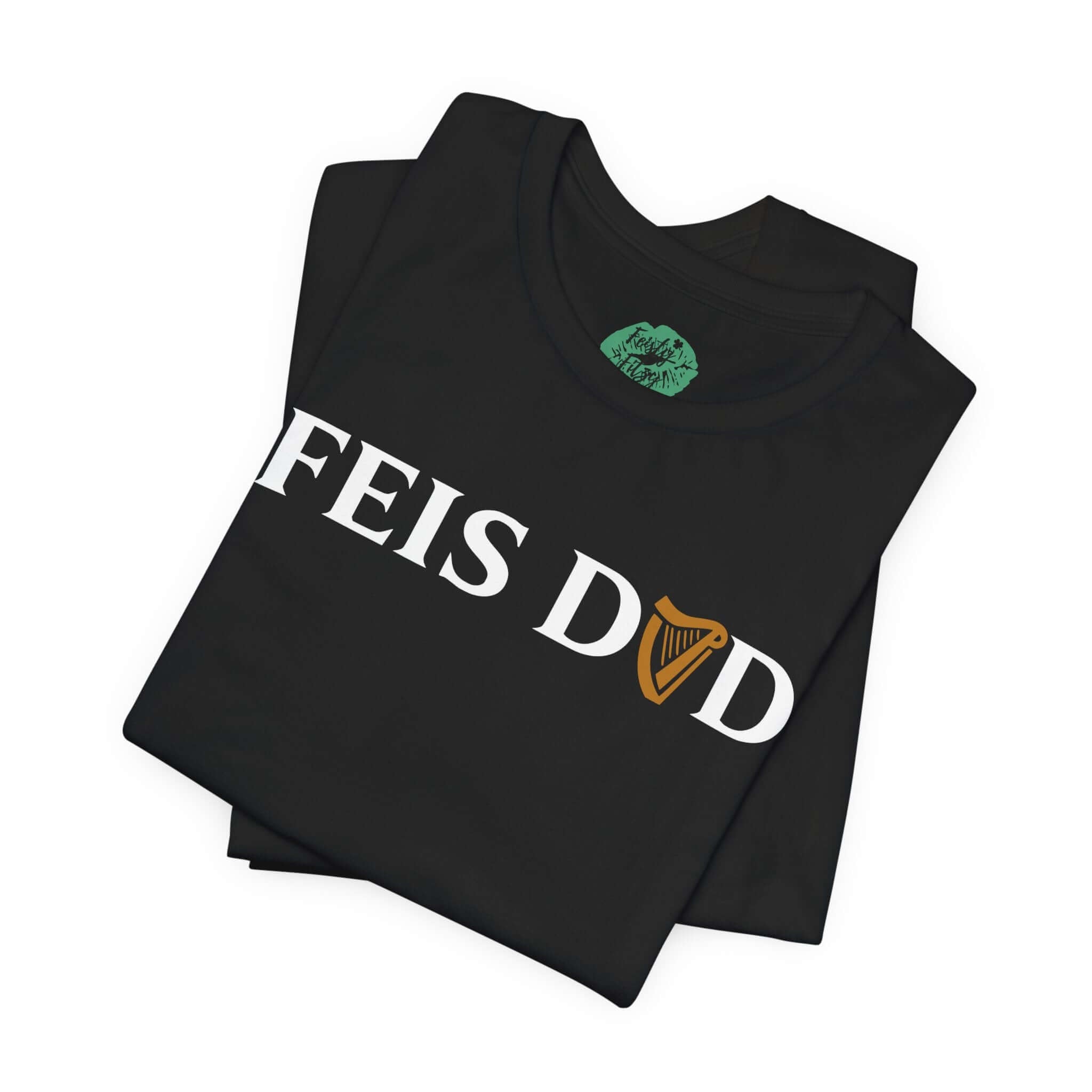 Feis Dad Shirt, Guiness, Irish Dance Dad, Feis Shirt, Feis Dad Gift, Irish Dance Dad Shirt, Bella Canva