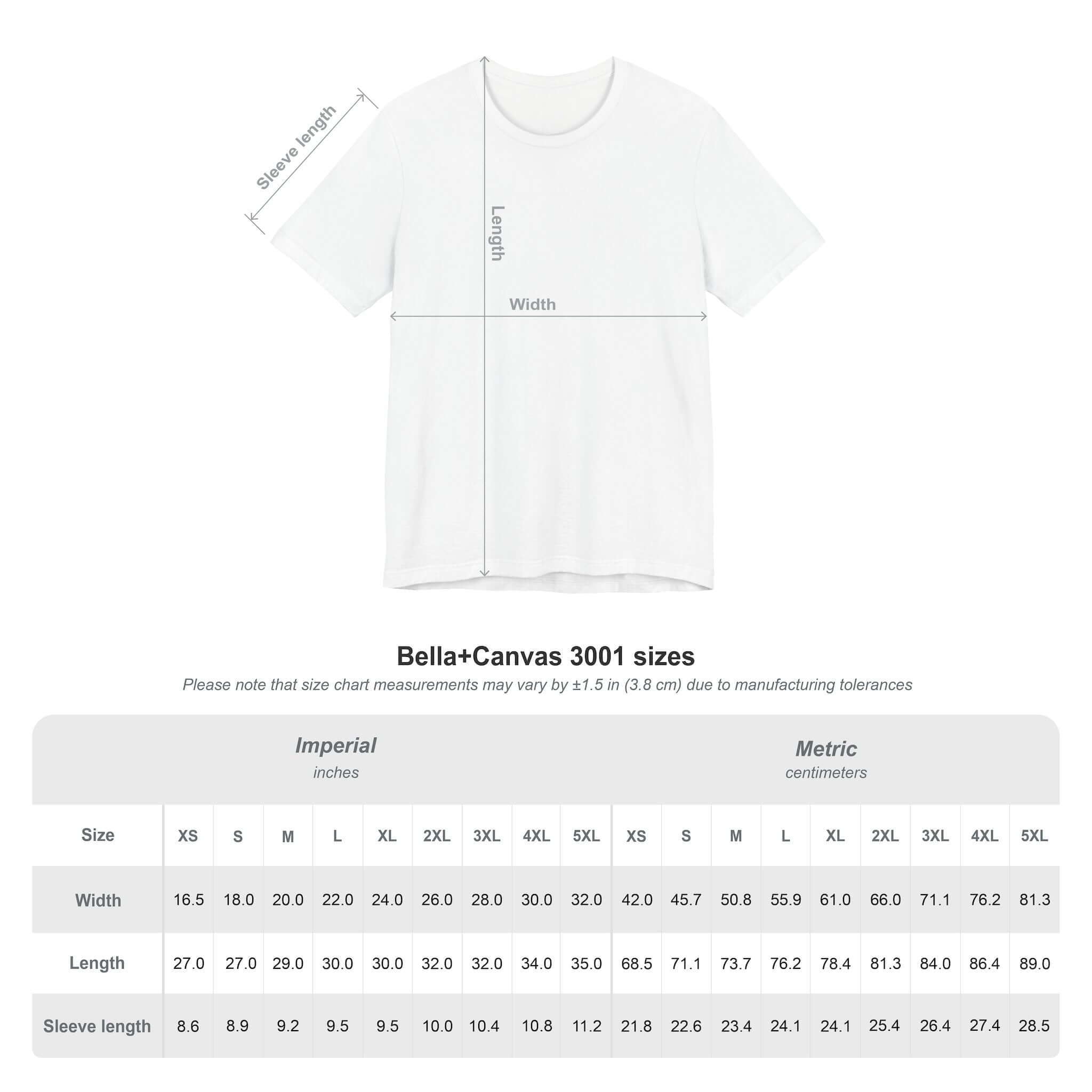 Feis Dad Shirt, Guiness, Irish Dance Dad, Feis Shirt, Feis Dad Gift, Irish Dance Dad Shirt, Size Chart