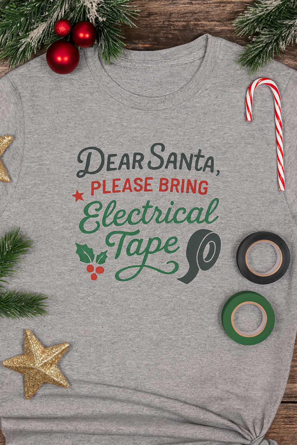  funny Irish dance tee, electrical tape dancer shirt, Irish dance adult apparel, Bella Canvas dance shirt, Oireachtas season shirt, Irish dance gift idea, Irish dance practice tee, dance teacher holiday top