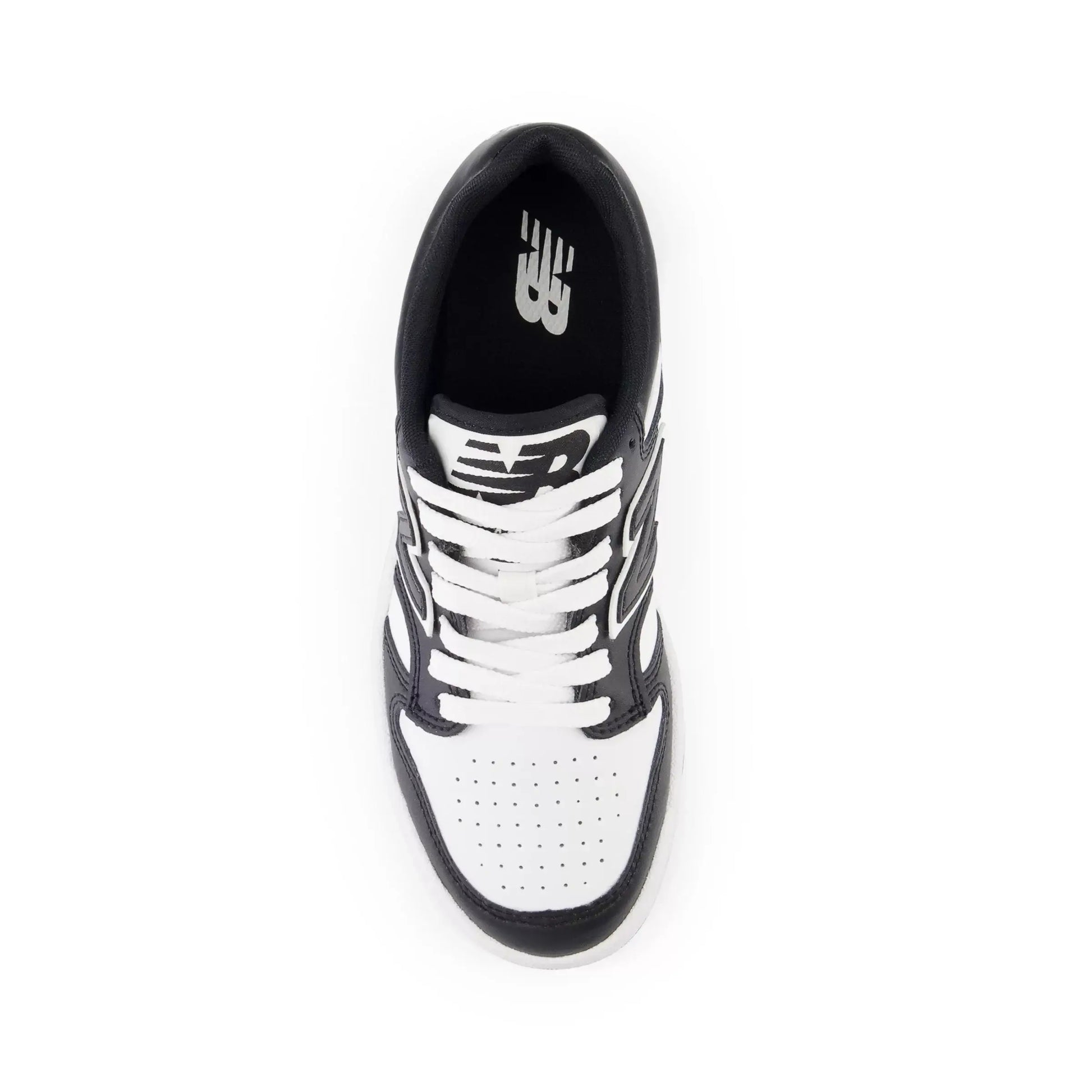 Irish Dance Apparel, Irish Dance School Gear, New Balance Sneakers, Irish Dance School Shoes