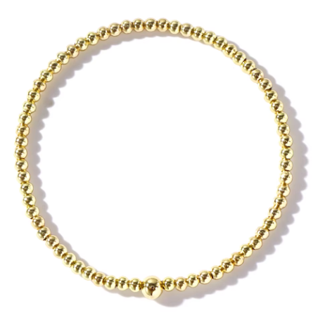 Irish Dance Accessories- Step & Stack Bracelets