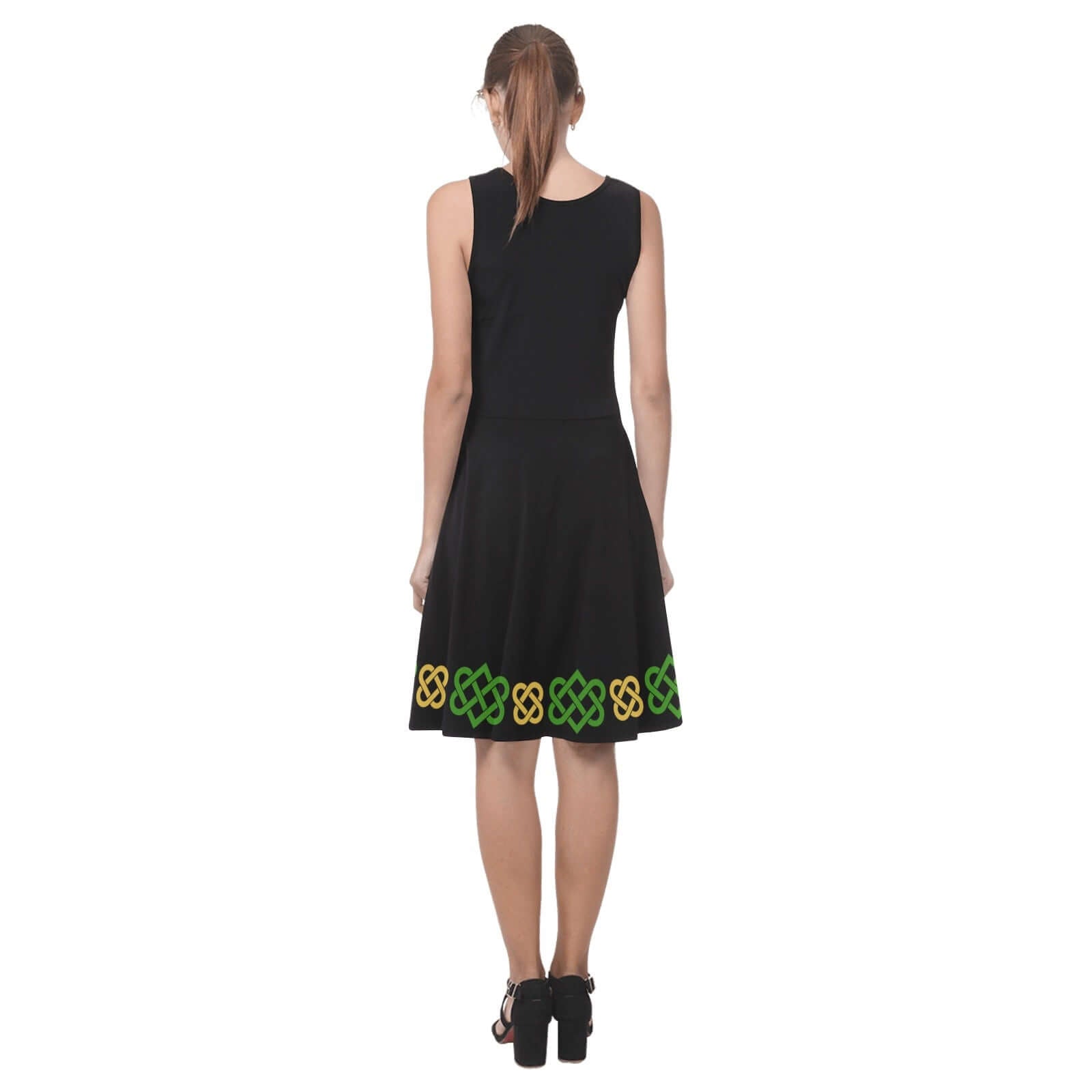 Gaelic Origins DressesDressesCustom Irish Dance,Feis Dress,Gaelic Origins,Gaelic Origins Costume Dress,Gaelic Origins Dance Dress,Gaelic Origins Dress,Gaelic Origins Dresses,Gaelic Origins Feis Dress,Irish Dance Dress,Irish Dance School DressThese dresses