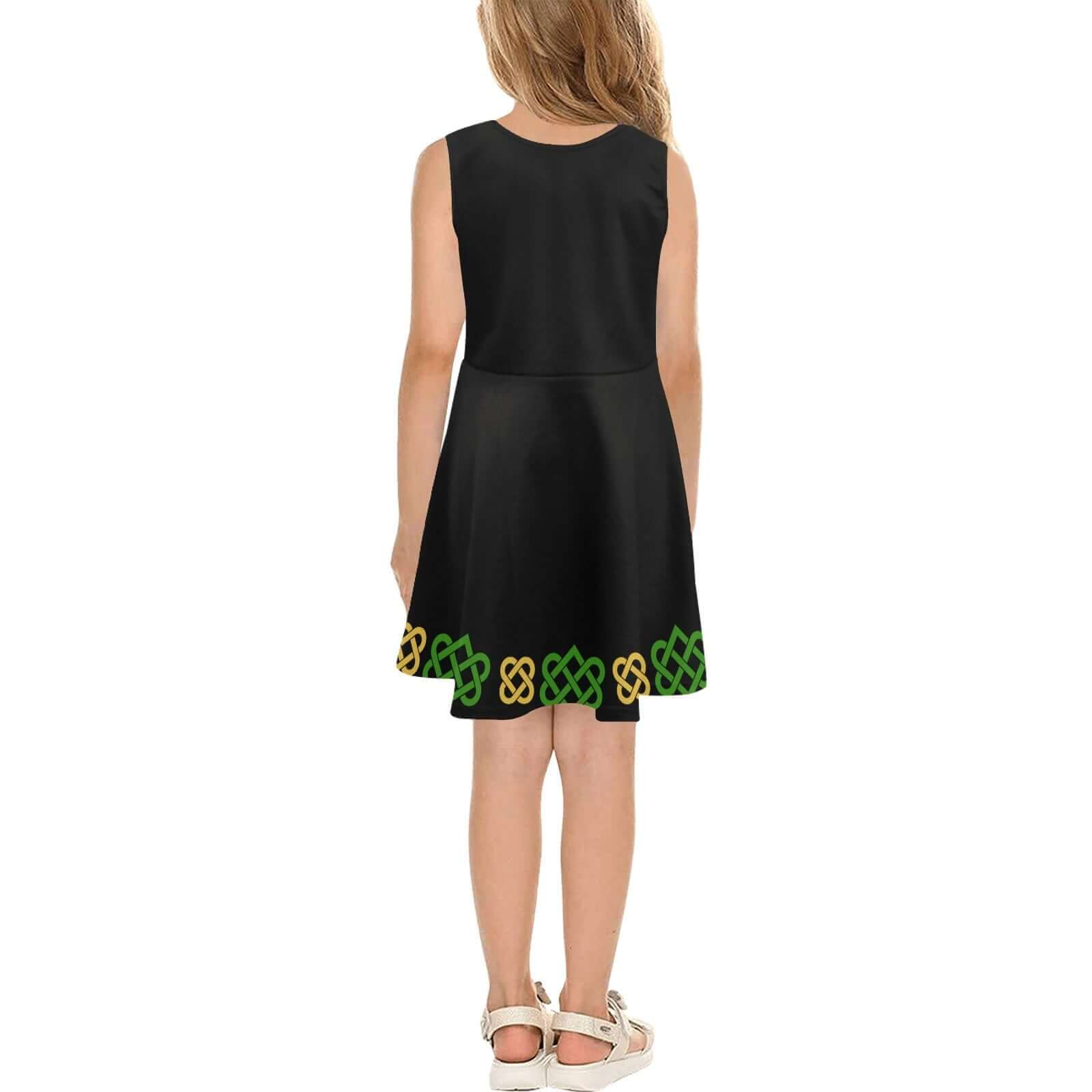 Gaelic Origins DressesDressesCustom Irish Dance,Feis Dress,Gaelic Origins,Gaelic Origins Costume Dress,Gaelic Origins Dance Dress,Gaelic Origins Dress,Gaelic Origins Dresses,Gaelic Origins Feis Dress,Irish Dance Dress,Irish Dance School DressThese dresses