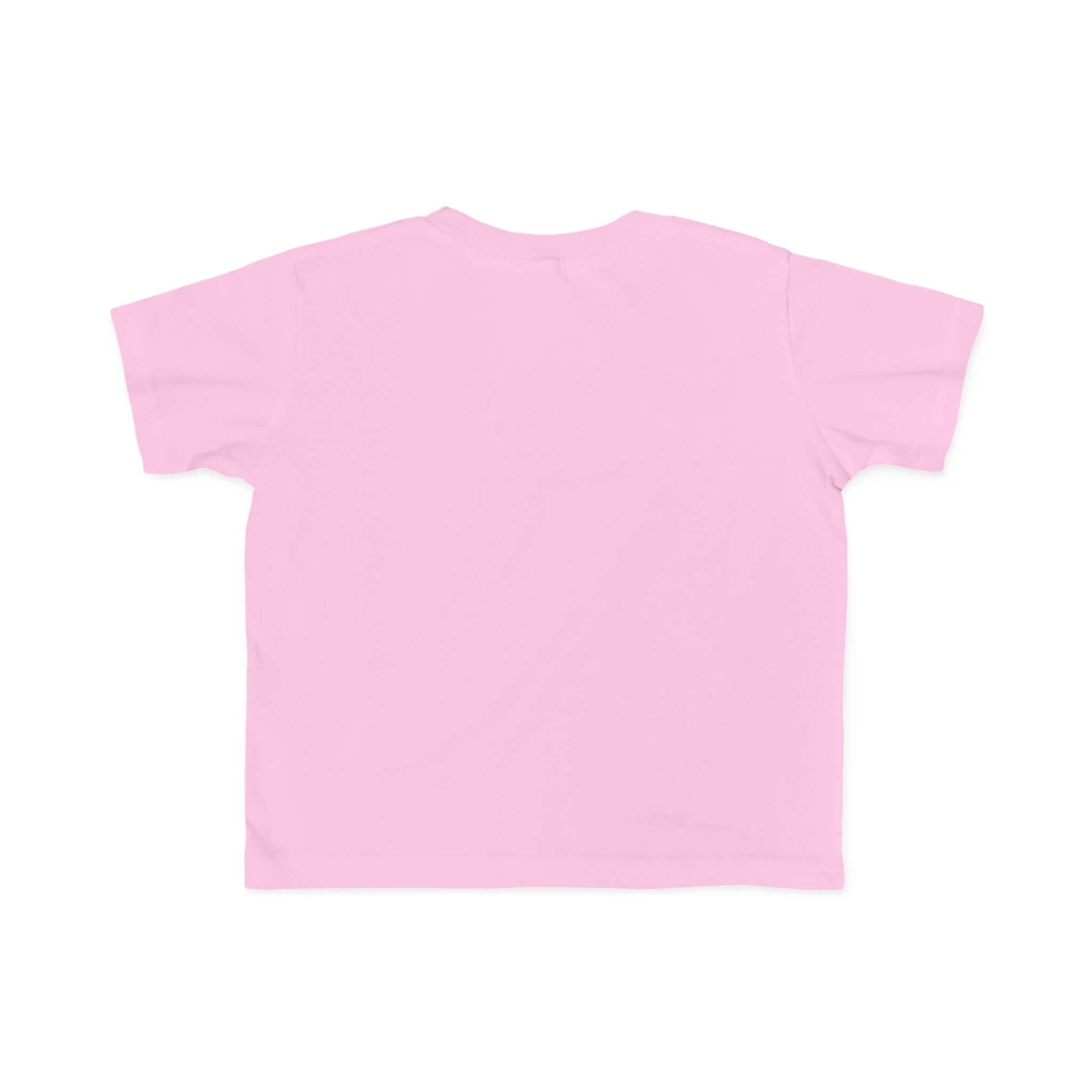Jiggy Tots Toddler T-Shirt in pink, Jiggy Tots, Kids Irish Dancewear, Irish Dance Apparel Irish Dance School Uniforms Custom Irish Dance Costumes Irish Dancewear Online Irish Dance Practice Wear Irish Dance Team Apparel Comfortable Irish Dance Clothing 