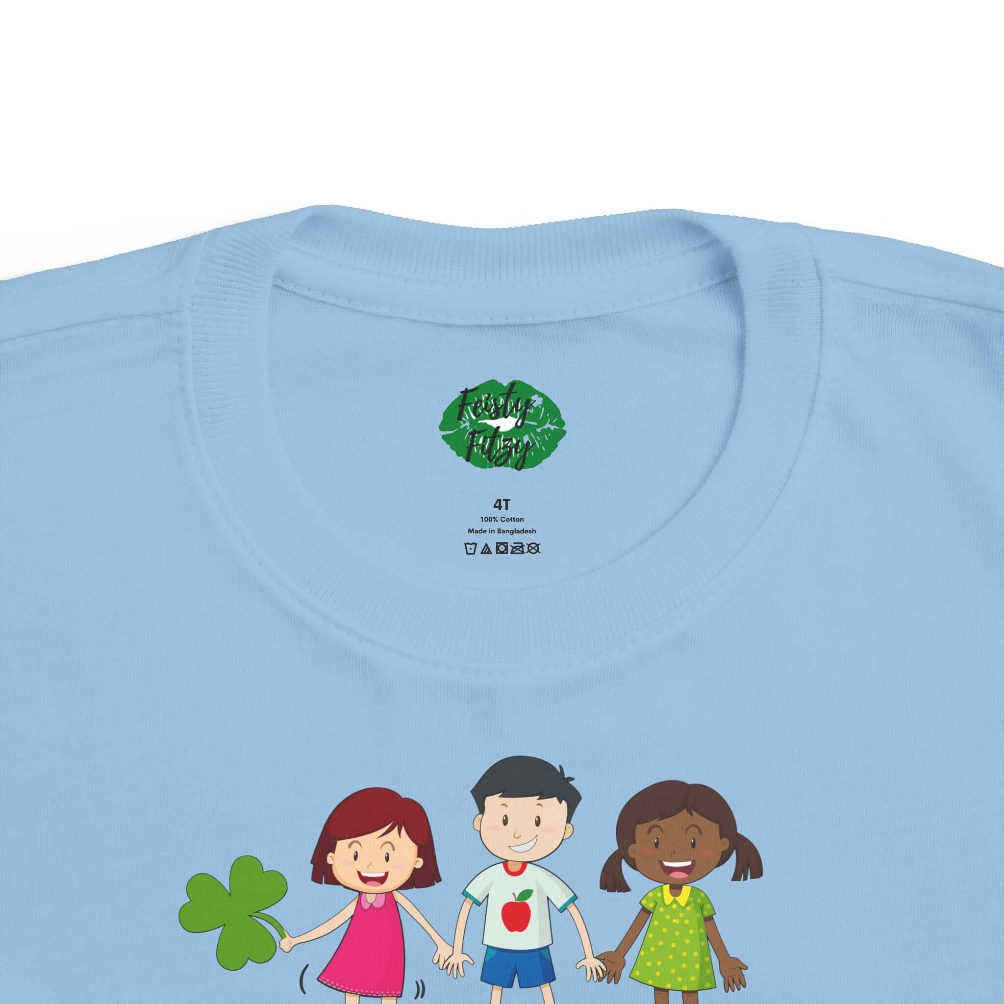 Jiggy Tots Apparel, Jiggy Tots, Kids Irish Dancewear, Irish Dance Apparel Irish Dance School Uniforms Custom Irish Dance Costumes Irish Dancewear Online Irish Dance Practice Wear Irish Dance Team Apparel Comfortable Irish Dance Clothing 