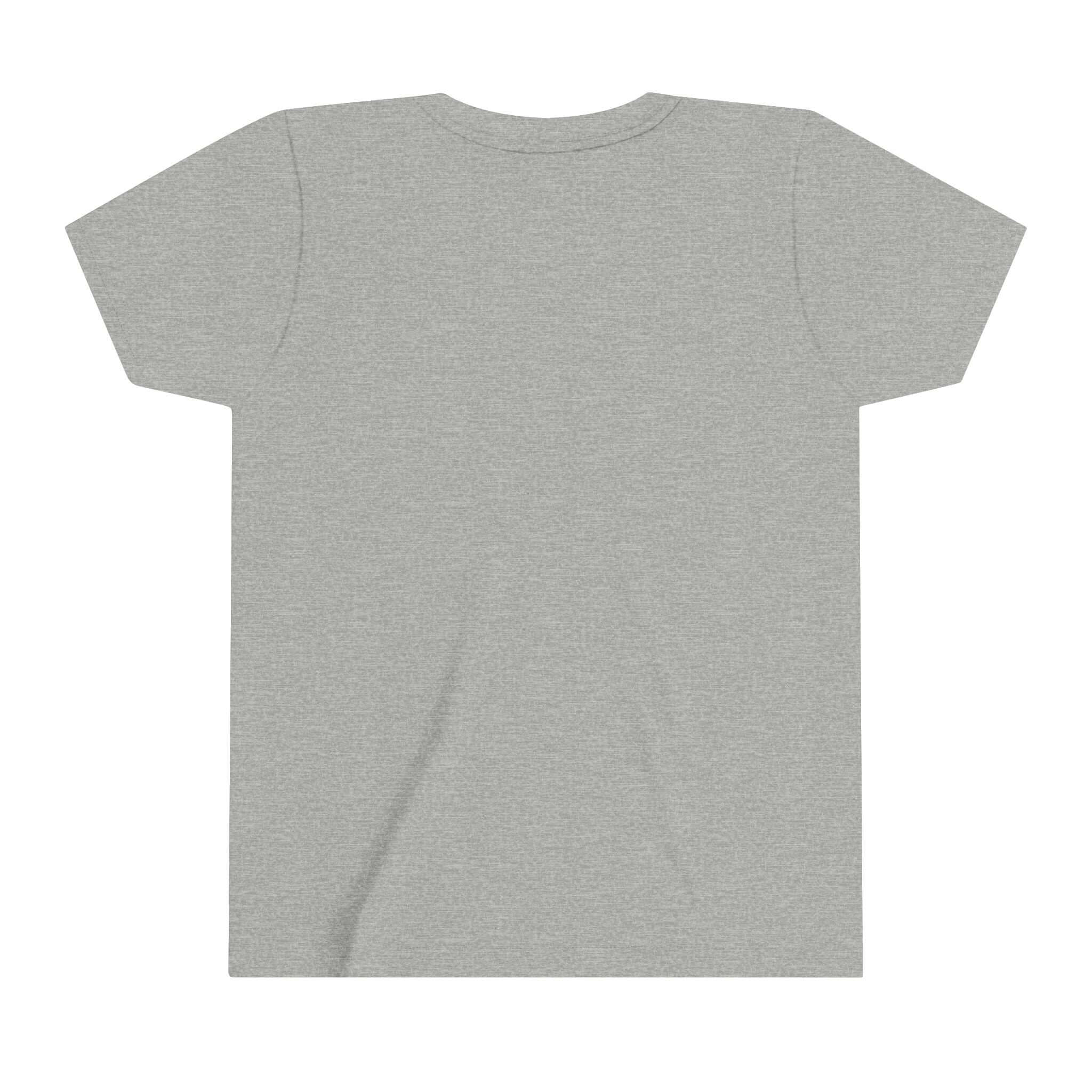 O'Hara T-Shirt, Irish Dance Apparel Irish Dance School Uniforms Custom Irish Dance Costumes Irish Dancewear, Online Irish Dance Practice Wear, Irish Dance Team Apparel, Comfortable Irish Dance Clothing, Kids Irish Dancewear