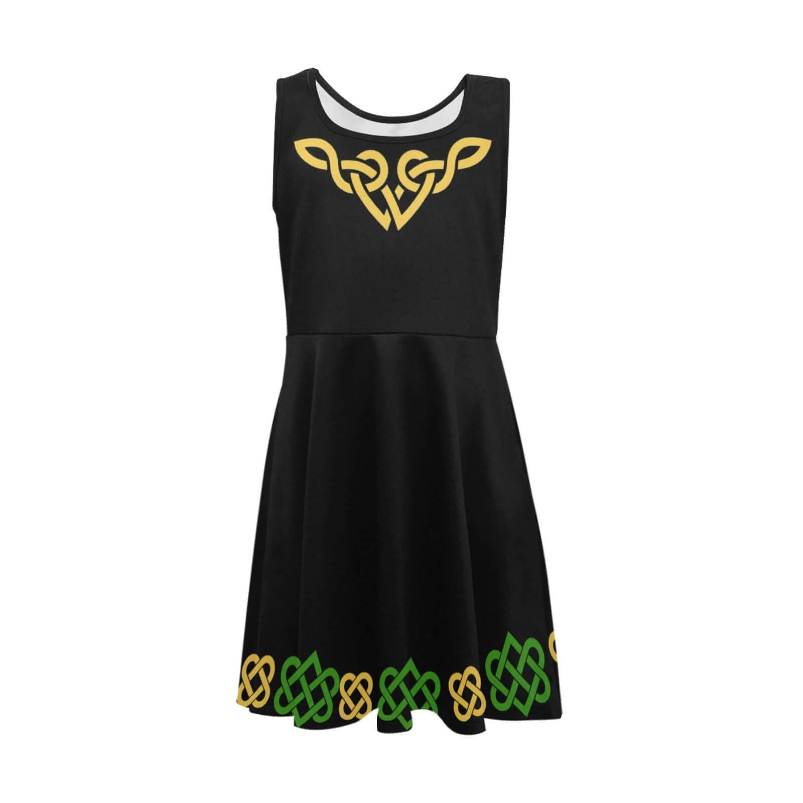 Gaelic Origins DressesDressesCustom Irish Dance,Feis Dress,Gaelic Origins,Gaelic Origins Costume Dress,Gaelic Origins Dance Dress,Gaelic Origins Dress,Gaelic Origins Dresses,Gaelic Origins Feis Dress,Irish Dance Dress,Irish Dance School DressThese dresses