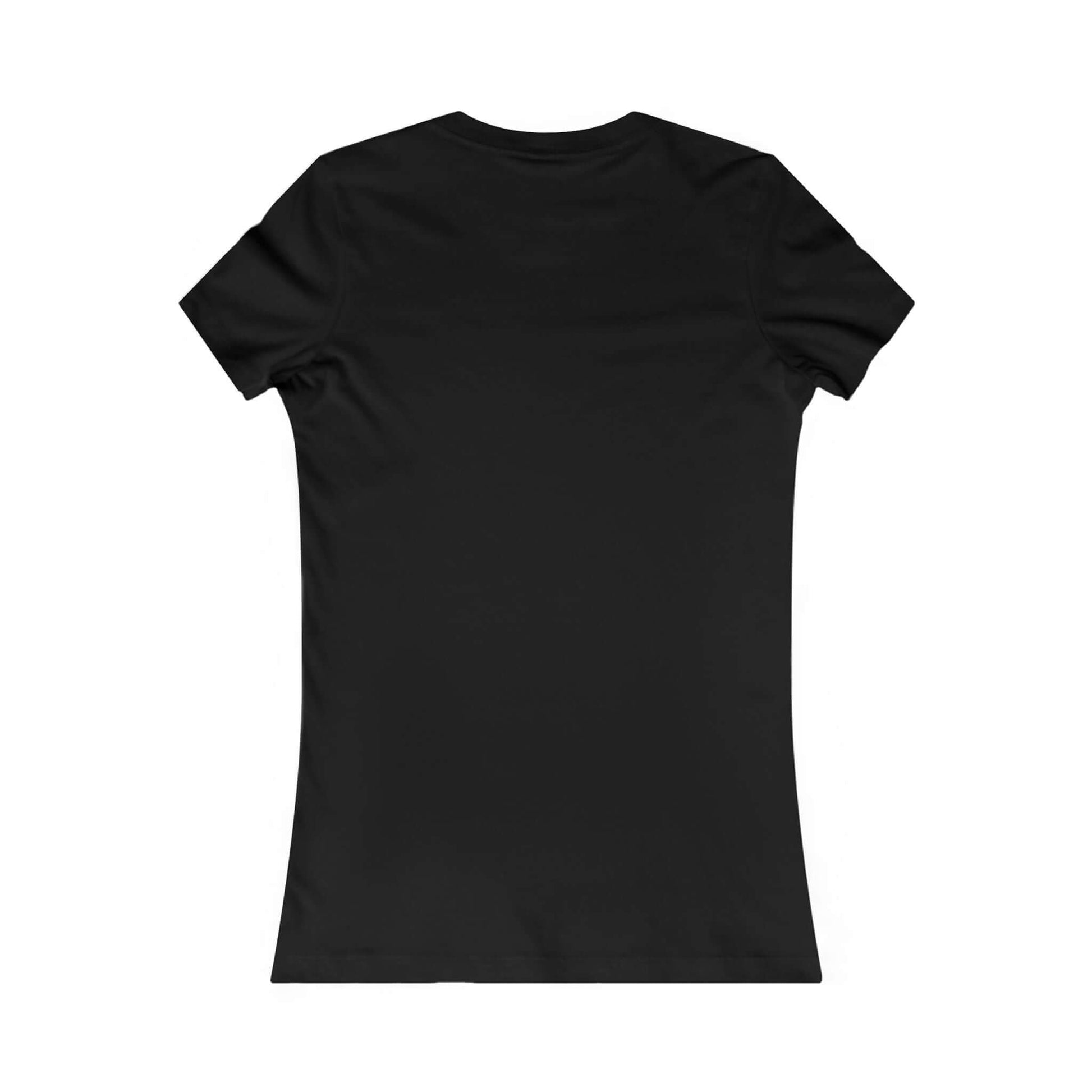 Evil Step Mother, Feis Mom Shirt, Irish Dance Mom T-Shirt, Step Mother T-Shirt