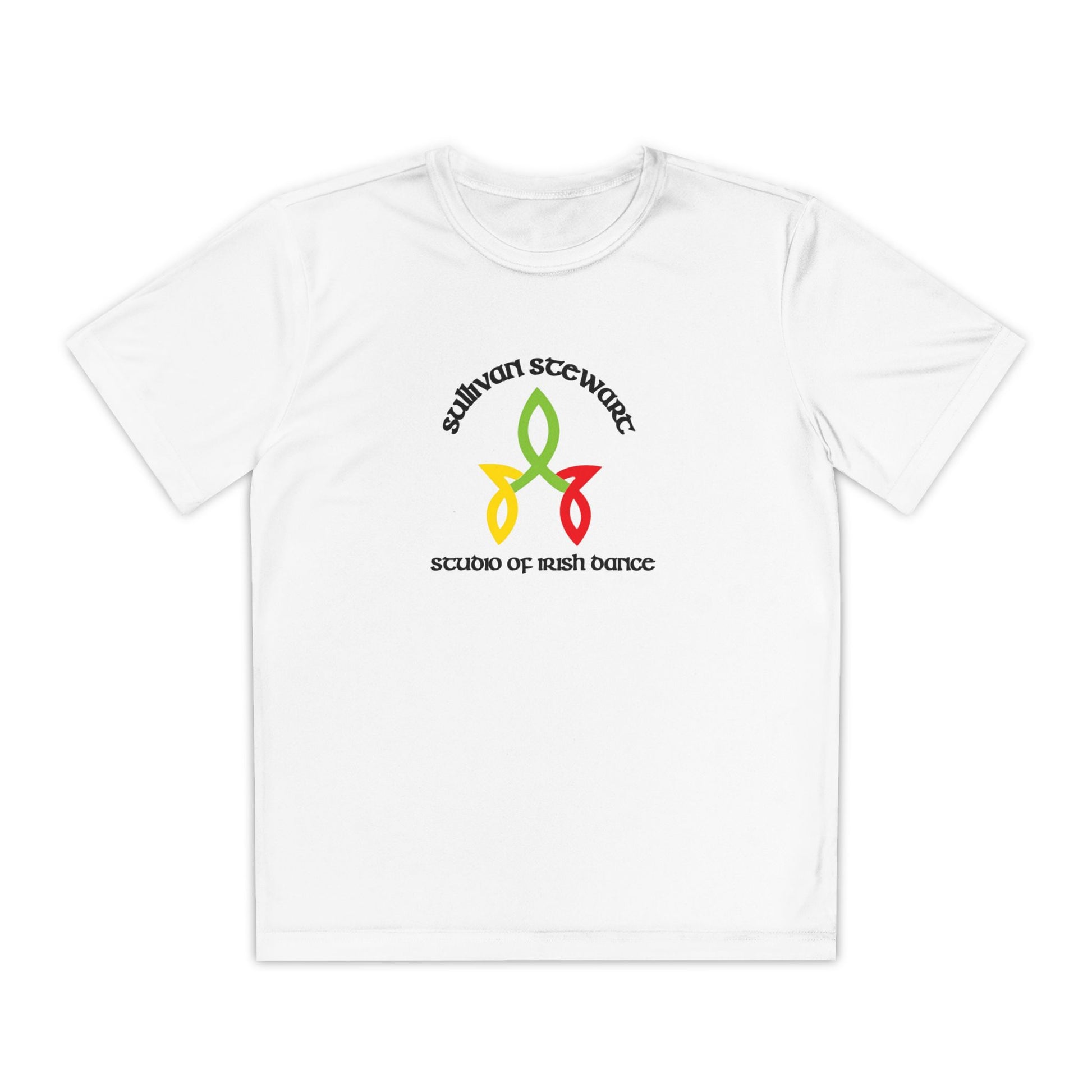 custom Irish dance school apparel, Irish dance school shirt, Irish dance team apparel, matching Irish dance shirts, Irish dance competition shirt, feis shirt, Irish dance tee