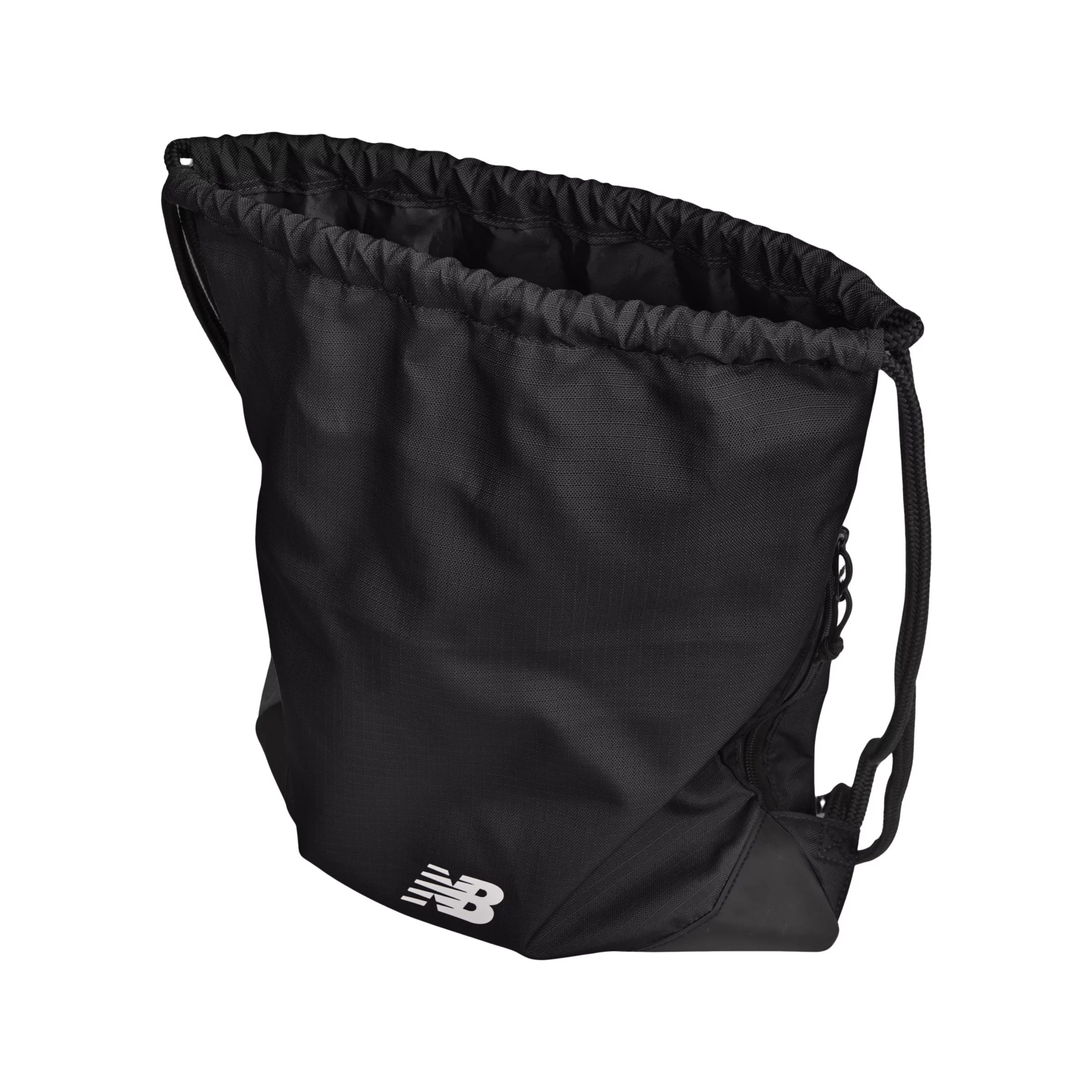 Corry School of Irish Dance New Balance Drawstring Bag