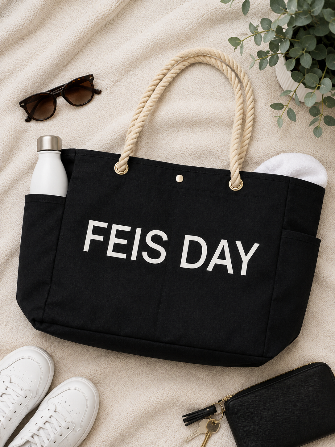 irish dance accessories, Irish Dance Bag, Feis Bag, Feis Gift, Irish Dance Gifts, irish Step Dancing Bag