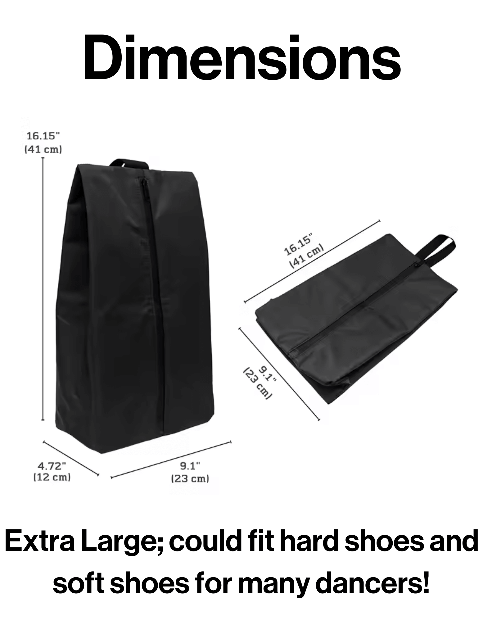 Irish Dance Travel Gear, Shoe odor eliminator, Shoe bag with charcoal, Odor-proof shoe bag, Shoe odor control, Dance shoe odor solution, Smell-proof shoe bag, Portable shoe odor remover, Best shoe bag for travel, Dance competition gear, Shoe storage for travel, Irish Dance Shoe Bag, Odor-free shoe storage, Shoe bag for gym shoes, Eco-friendly shoe odor bag, Activated charcoal shoe bag, Fresh footwear storage