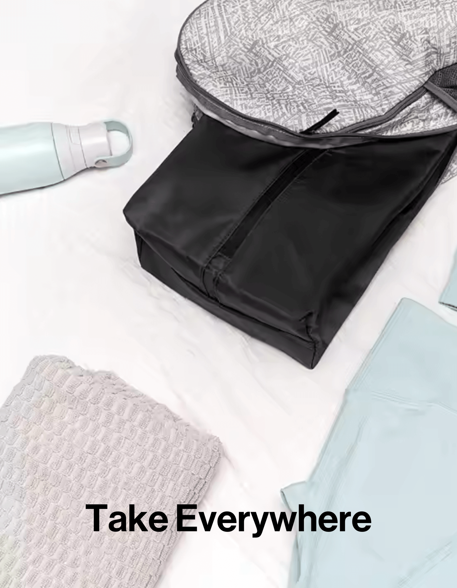 Irish Dance Travel Gear, Shoe odor eliminator, Shoe bag with charcoal, Odor-proof shoe bag, Shoe odor control, Dance shoe odor solution, Smell-proof shoe bag, Portable shoe odor remover, Best shoe bag for travel, Dance competition gear, Shoe storage for travel, Irish Dance Shoe Bag, Odor-free shoe storage, Shoe bag for gym shoes, Eco-friendly shoe odor bag, Activated charcoal shoe bag, Fresh footwear storage