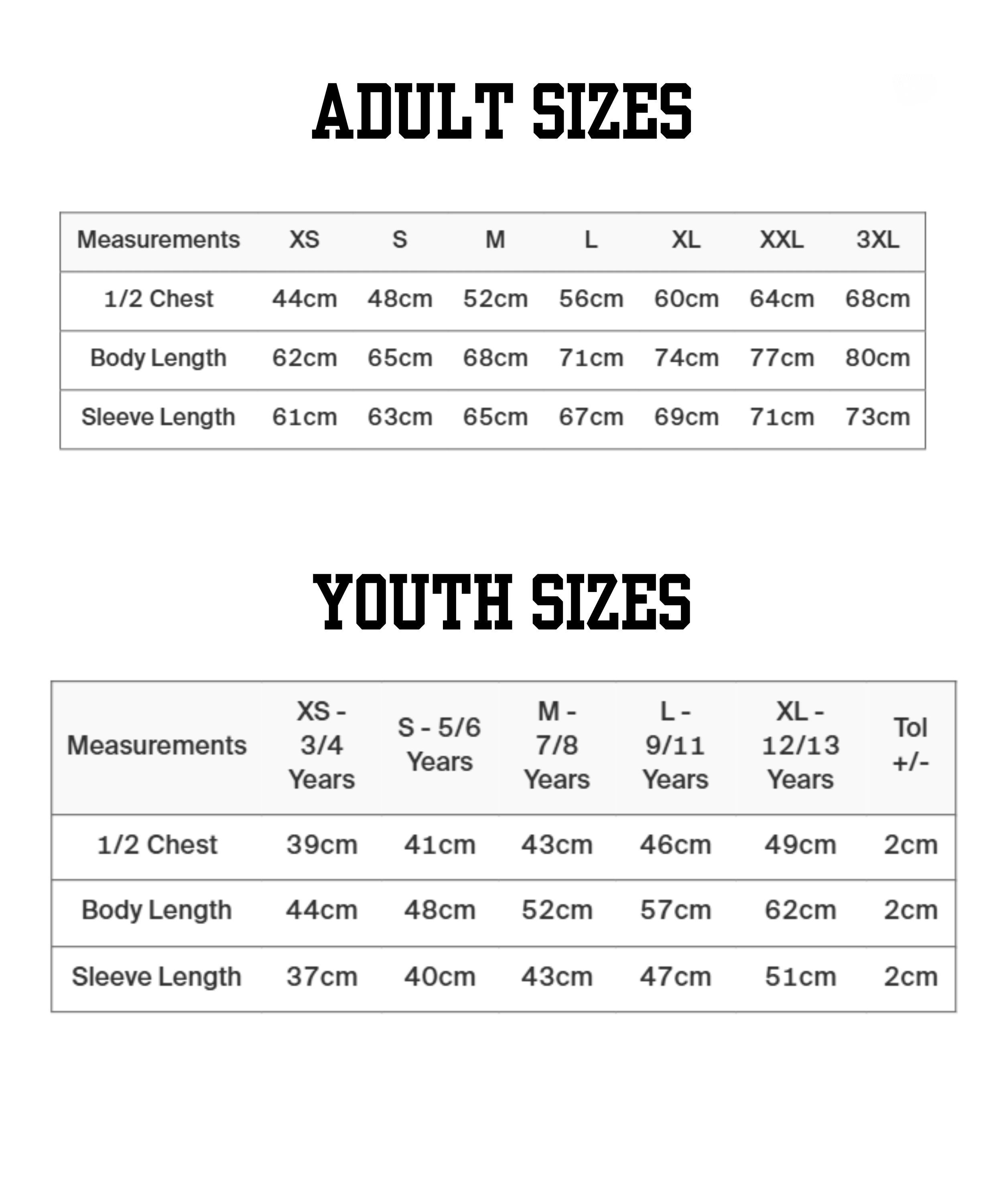 Kavanagh Porter Academy Jacket, Irish Dance Apparel Irish Dance School Uniforms Custom Irish Dance Costumes Irish Dancewear, Online Irish Dance Practice Wear, Irish Dance Team Apparel, Comfortable Irish Dance Clothing, Kids Irish Dancewear KPA chart