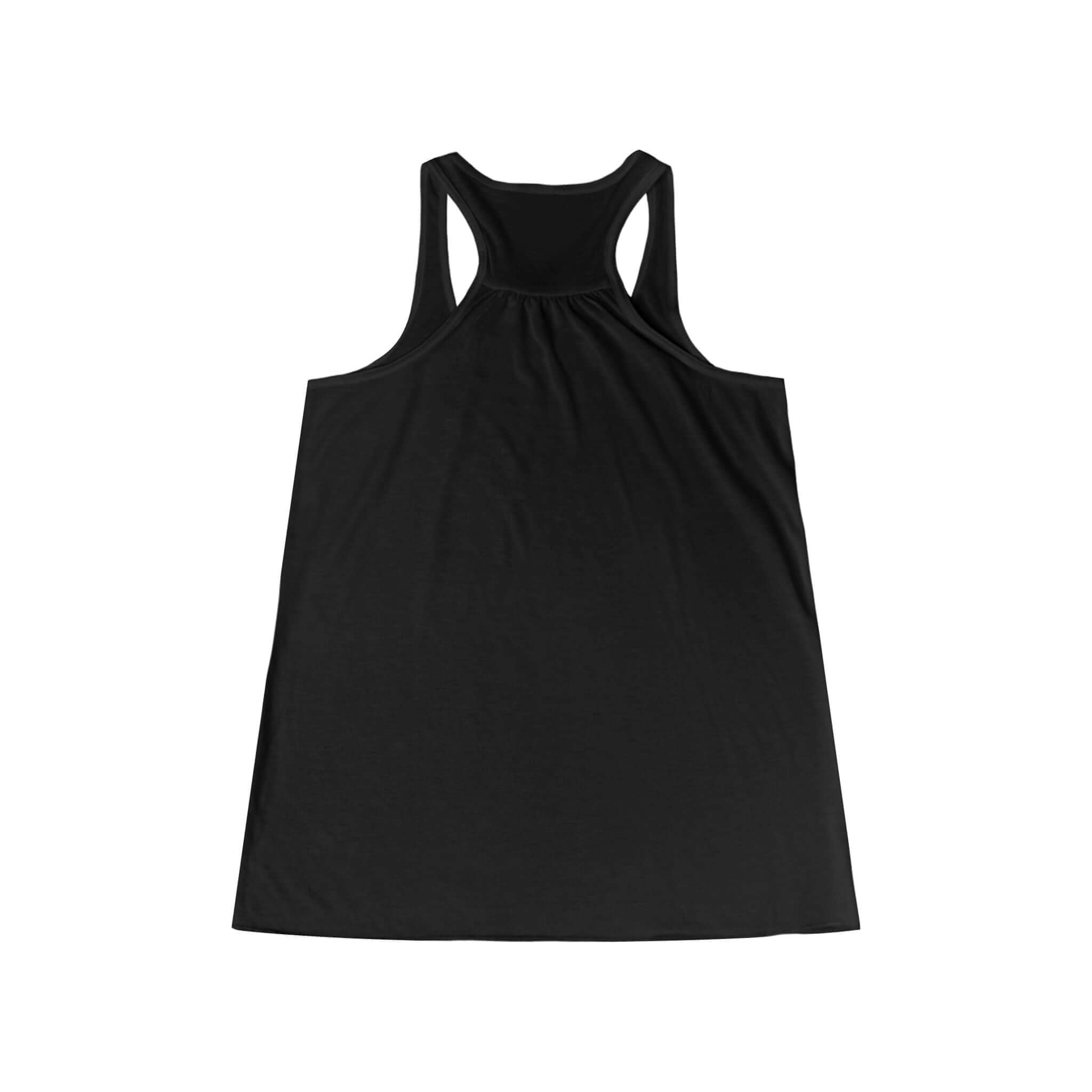 Irish dance warm up apparel, irish dance tank, dance tank top, irish dance apparel, dance practice top, irish dance team gear, custom dance apparel, feis outfit, dance workout tank, irish dance clothing, womens dance tank, studio wear, summer dance outfit, team dance apparel