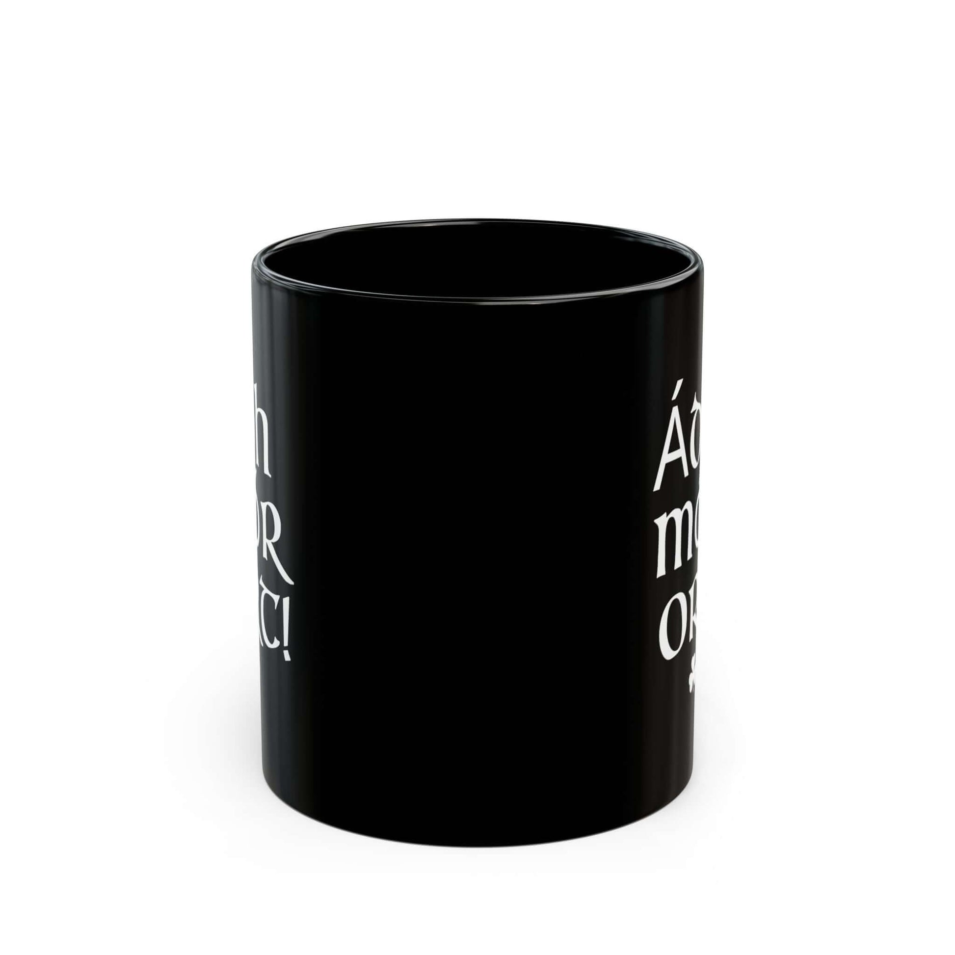 irish mug, gaelic mug, luck mug, dancer mug, celtic mug, st pat mug, irish gift, gaelic gift, celtic gift, feis gift, dance gift, patricks mug, irish cup, gaelic cup, luck gift, shamrock mug, irish home, celtic home, ireland mug