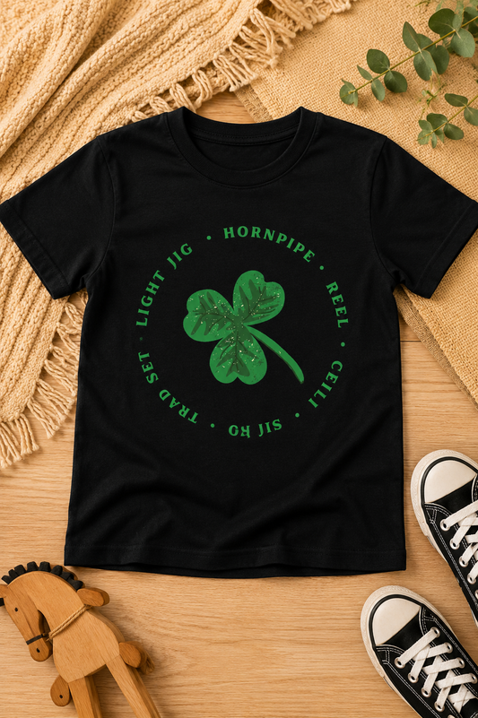 kids Irish dance shirt, children’s Irish dance shirt, Irish dance t-shirt, Irish step dance shirt, boys Irish dance shirt, girls Irish dance shirt, Irish dance tee for kids, Irish dancer gift, feis shirt, Irish dance apparel, funny Irish dance shirt for boys, shamrock Irish dance tee, kids St Patrick’s Day dance shirt, Irish dance sibling shirt, beginner Irish dancer gift, Irish dance class shirt, lightweight jig hornpipe reel shirt, Irish dance competition shirt, youth Irish dance apparel, Irish dance gift
