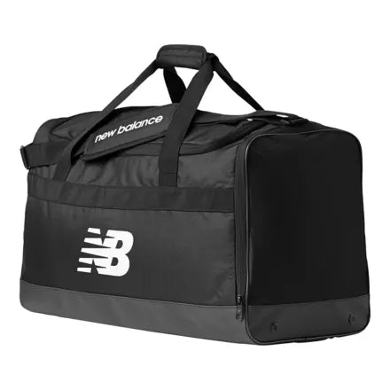 Montgomery Frank Medium Duffle Bag