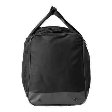 Montgomery Frank Medium Duffle Bag