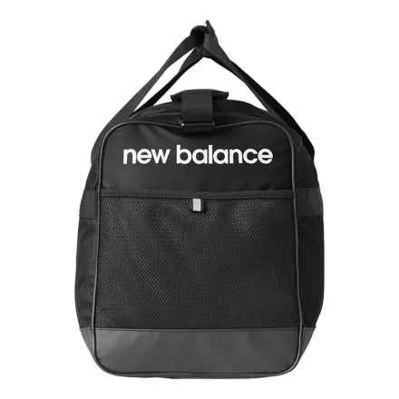 Montgomery Frank Medium Duffle Bag