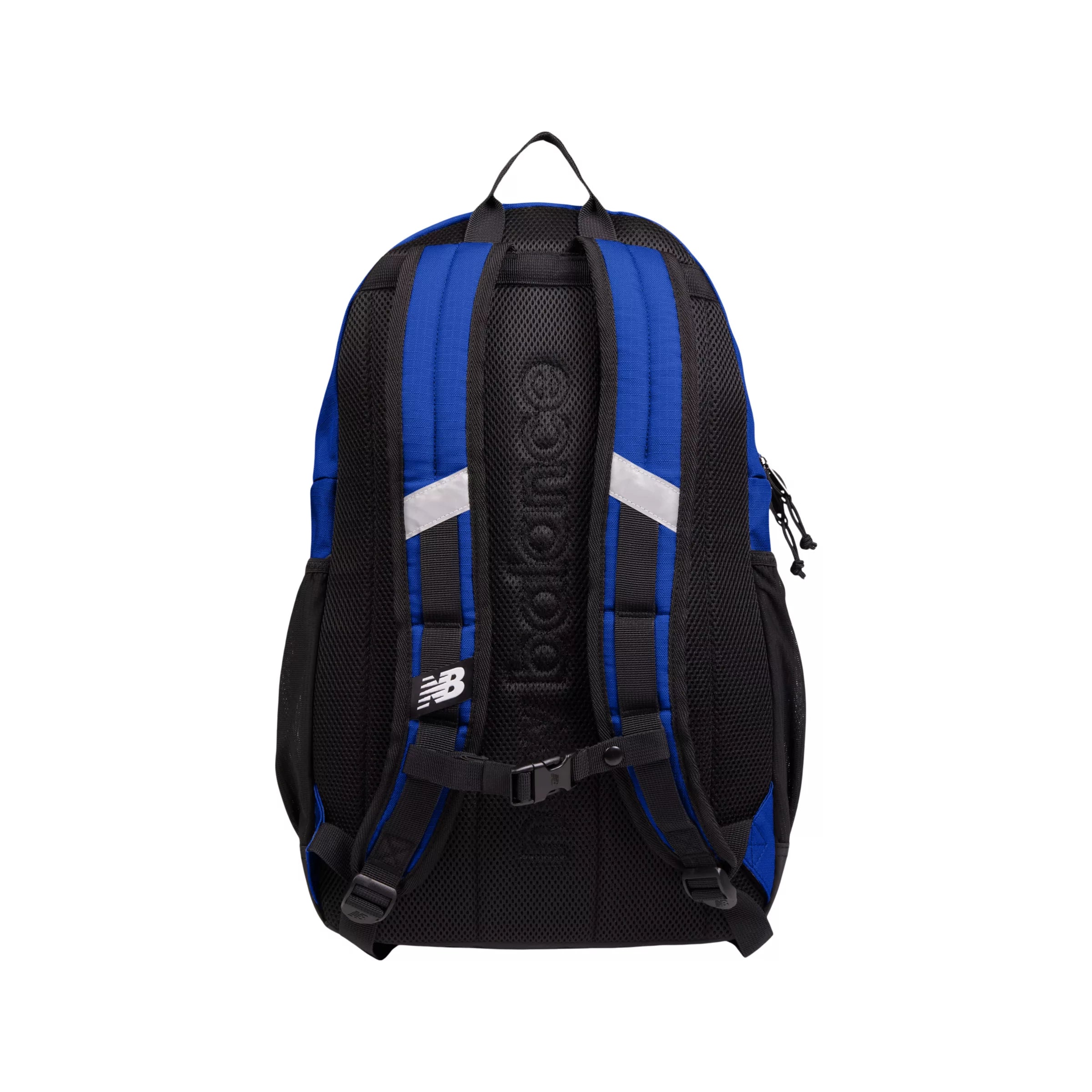 AC Personalized New Balance Backpack 💙✨