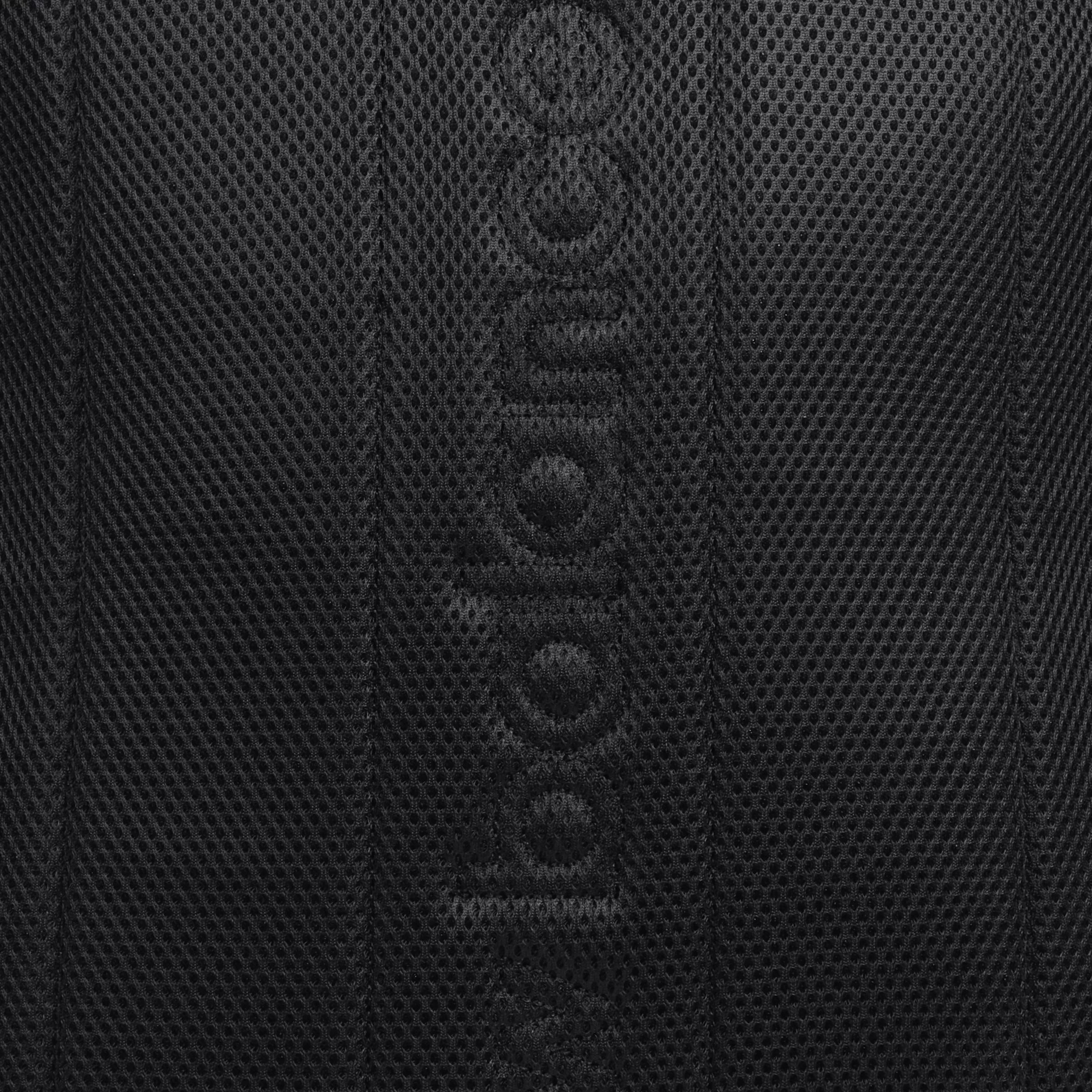AC Personalized New Balance Backpack 💙✨