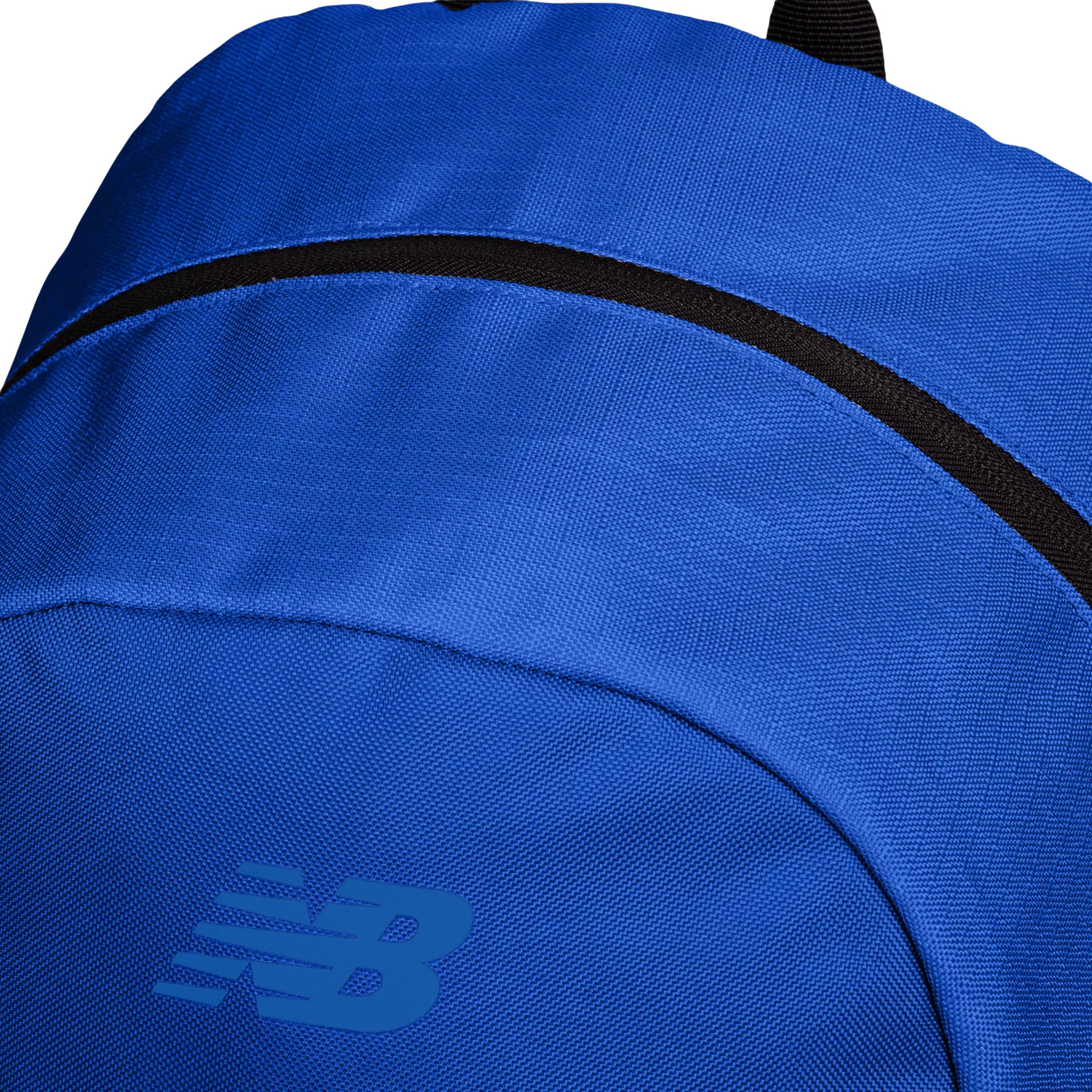 AC Personalized New Balance Backpack 💙✨
