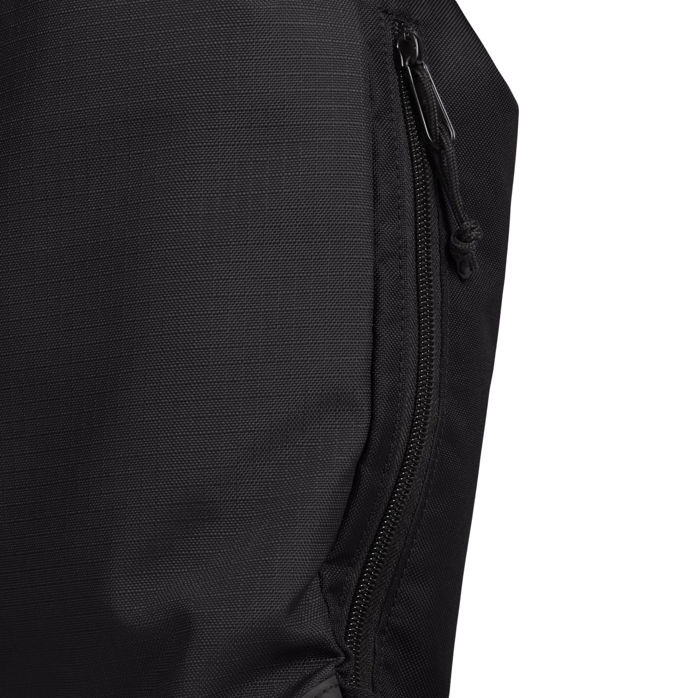 Corry School of Irish Dance New Balance Drawstring Bag
