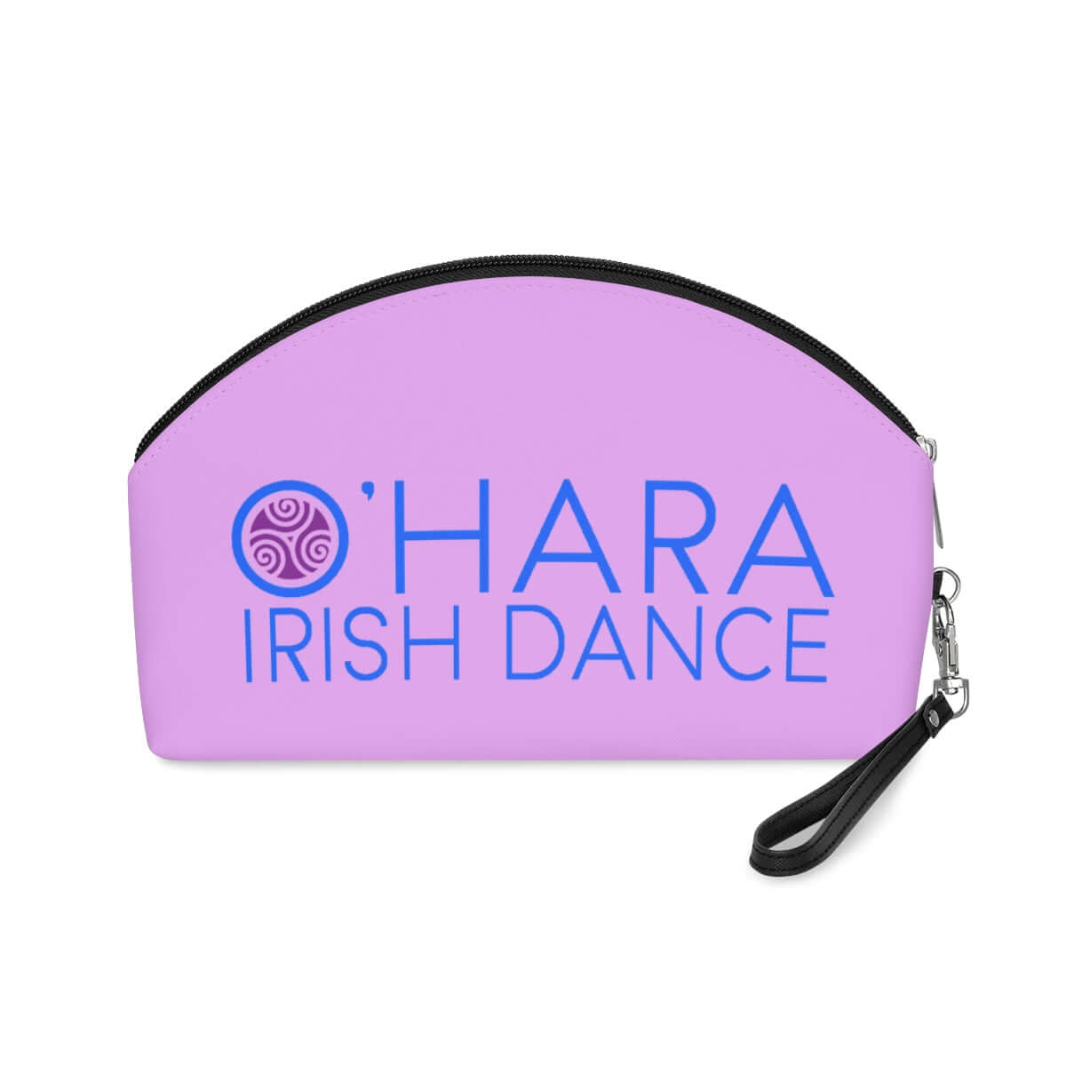 O'Hara, Irish Dance Accessory, Make Up Bag, What to get your Irish Dancer
