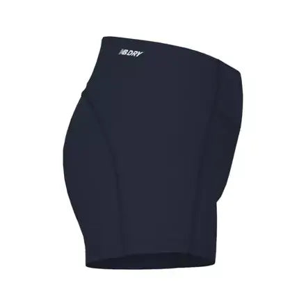 Irish Dance Warm Up Gear, Irish Dance Practice gear, Irish Dance Shorts