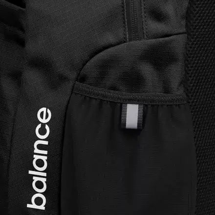 personalized backpack, custom backpack, embroidered backpack, backpack with name, monogram backpack, school backpack, black backpack, new balance backpack, sports backpack, dance backpack, Irish dance backpack, feis backpack, teen backpack, kids backpack, custom school bag, personalized school bag, embroidered school backpack, travel backpack, athlete backpack