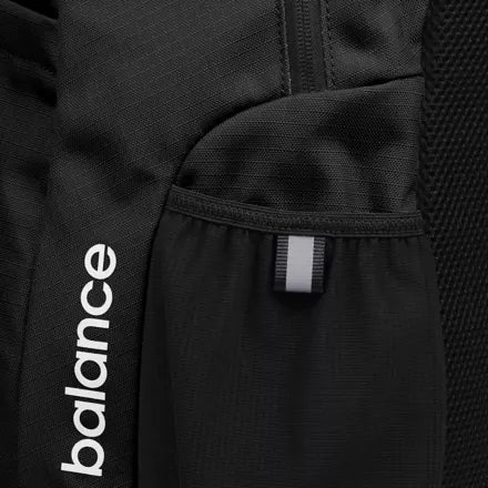 personalized backpack, custom backpack, embroidered backpack, backpack with name, monogram backpack, school backpack, black backpack, new balance backpack, sports backpack, dance backpack, Irish dance backpack, feis backpack, teen backpack, kids backpack, custom school bag, personalized school bag, embroidered school backpack, travel backpack, athlete backpack